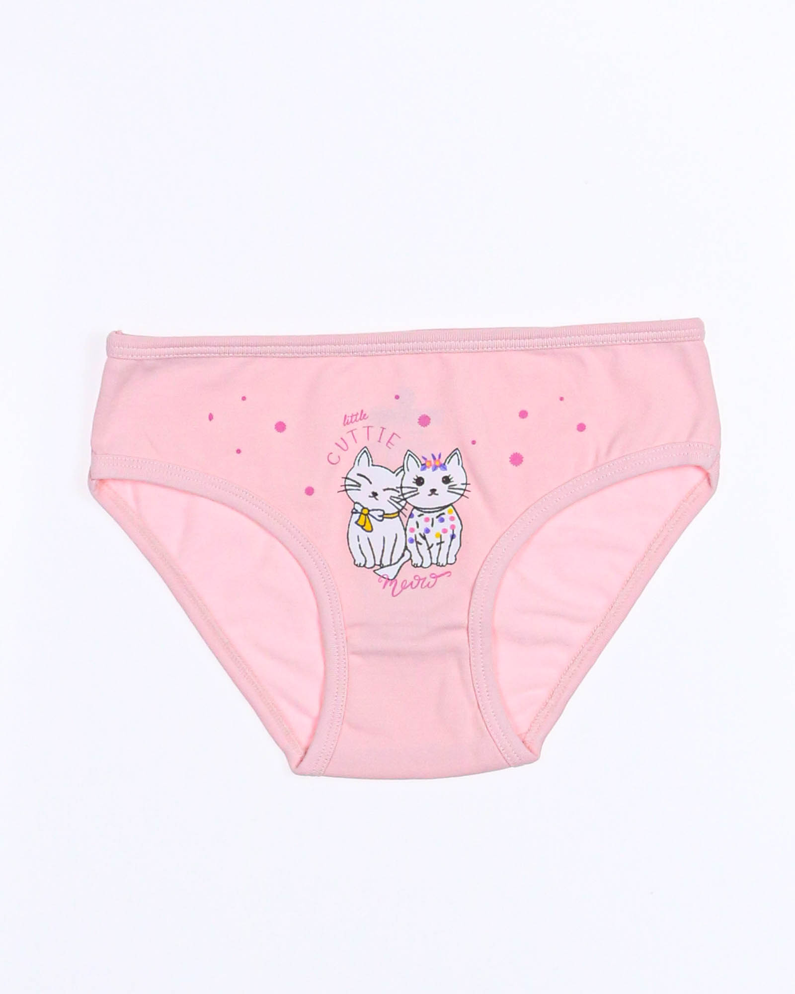 BAYKAR Трусы 5258 BAYKAR Трусы 5258 фото