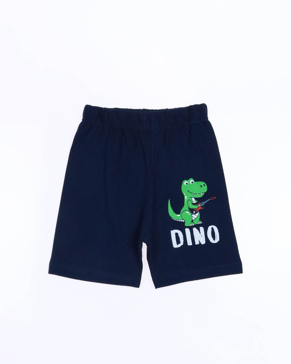 2022_04_25_0047079 2022_04_25_0047079