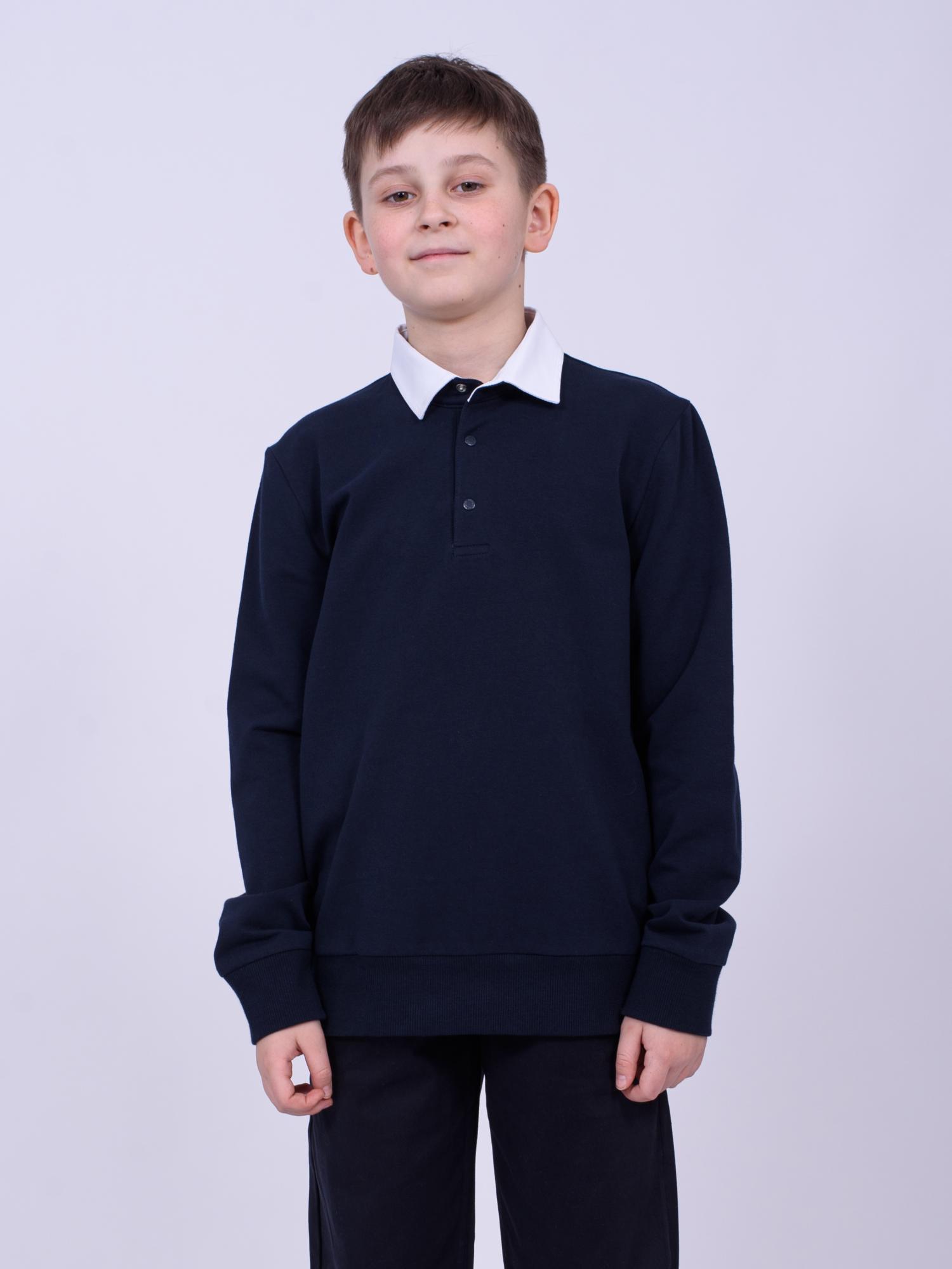 CEGISA 4058 Поло CEGISA 4058 Поло фото