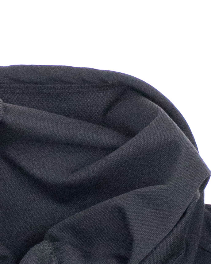 BUSEN 4632 Костюм BUSEN 4632 Костюм фото