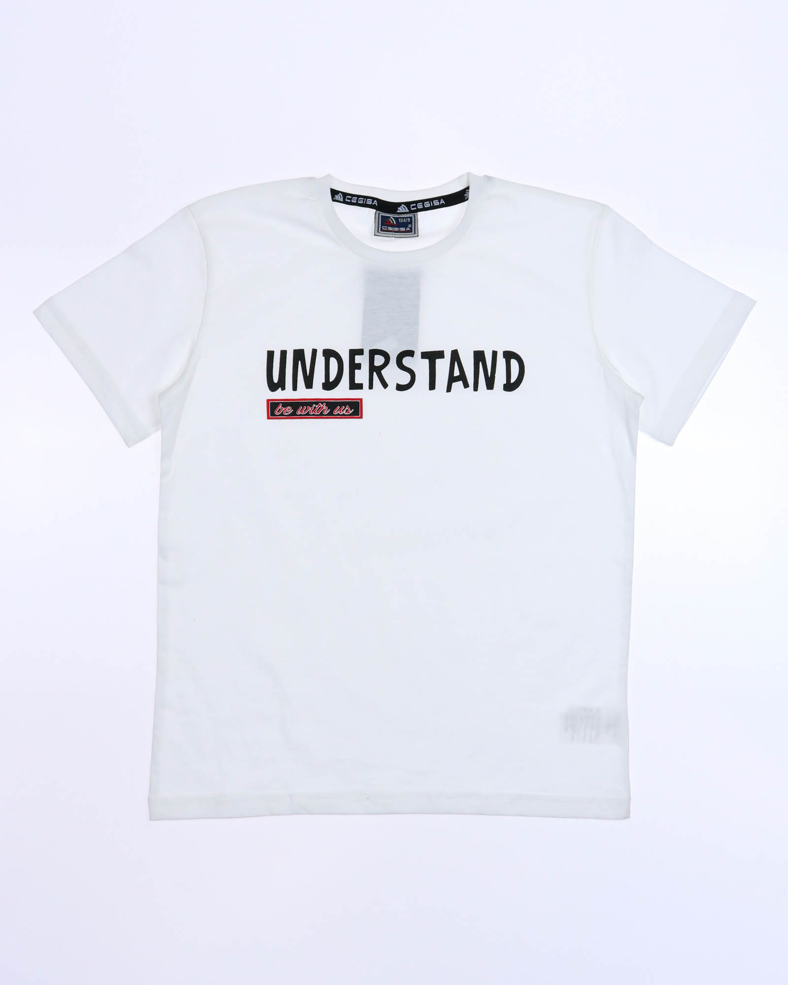 CEGISA 1284 Костюм CEGISA 1284 Костюм фото