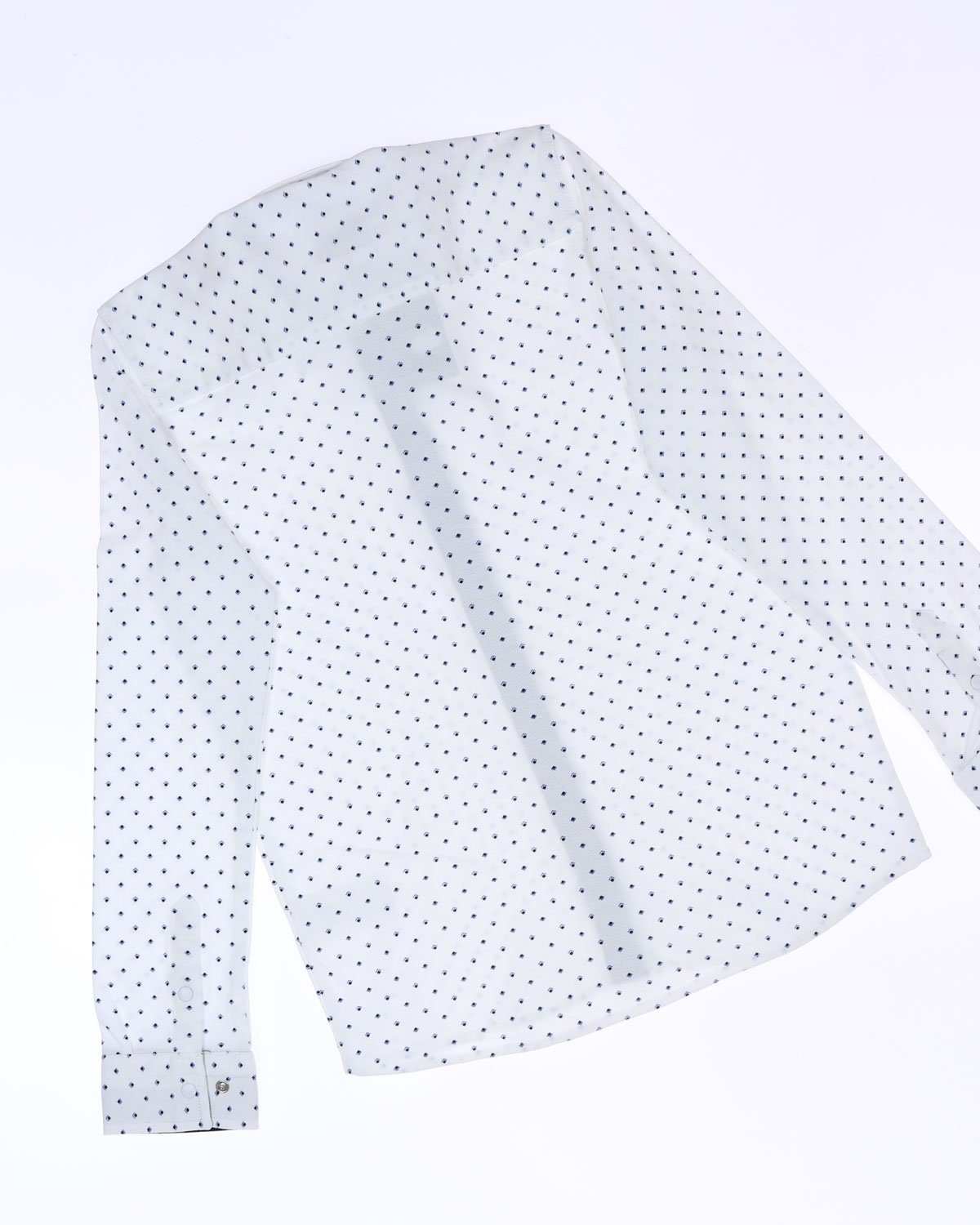 CEGISA 1814/1 Рубашка трикотажная CEGISA 1814/1 Рубашка трикотажная фото