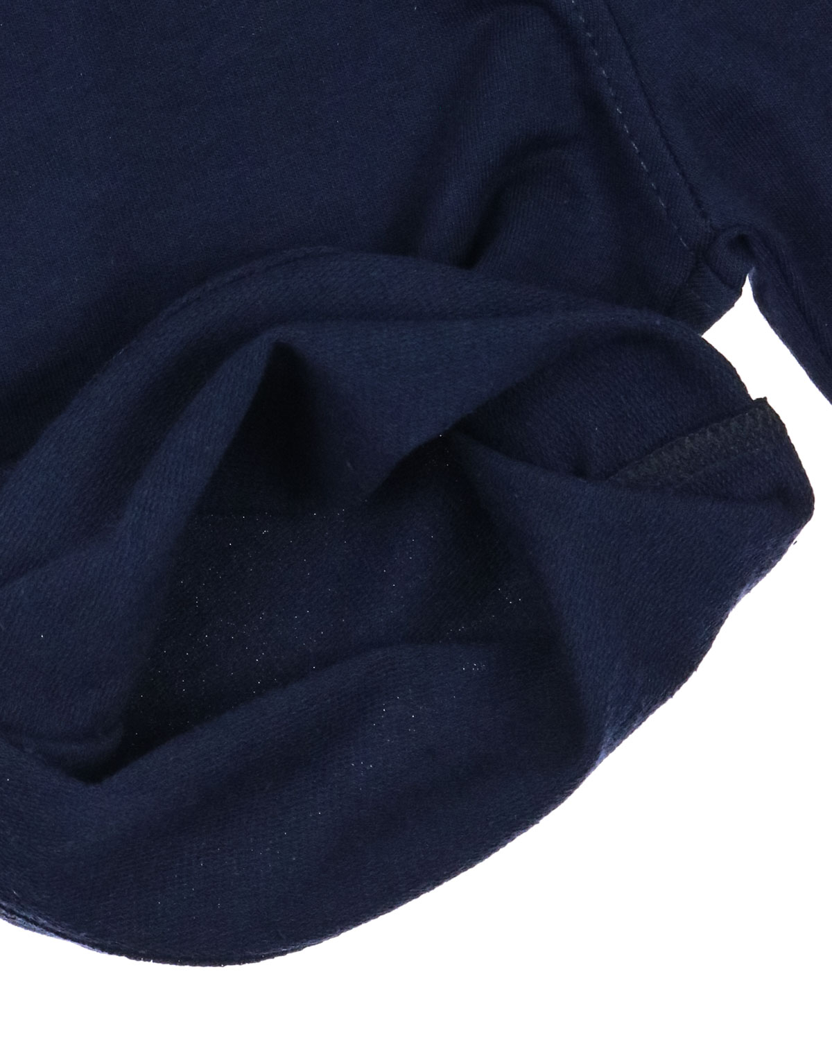 BOLD 621 Шорты BOLD 621 Шорты фото