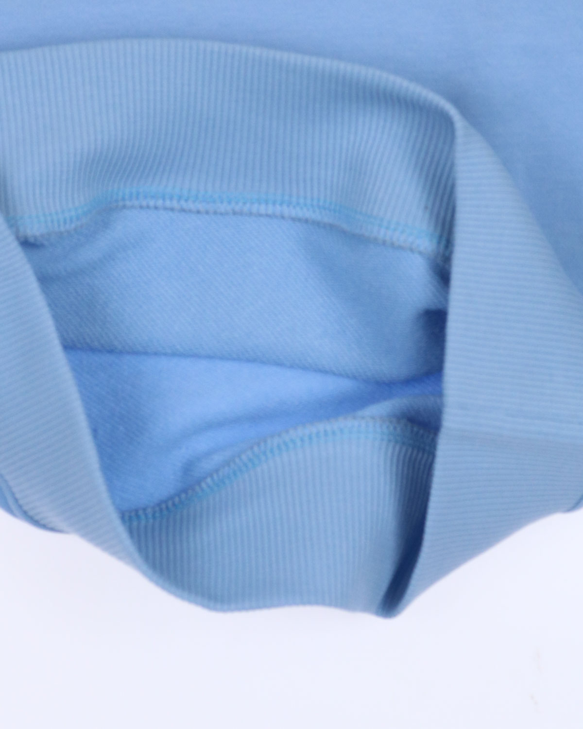 DMB KIDS 9471 Костюм DMB KIDS 9471 Костюм фото