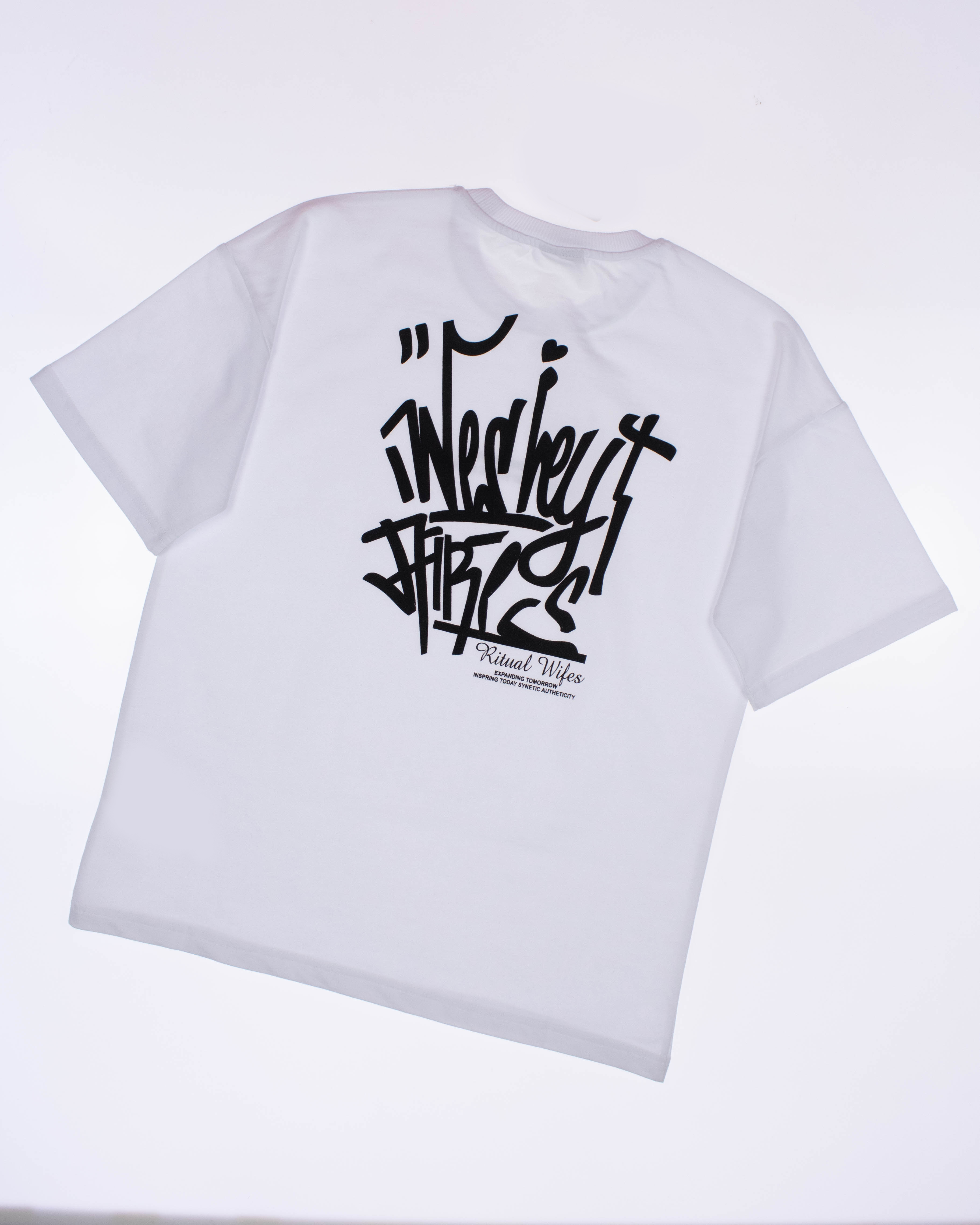 CEGISA 3200 Футболка CEGISA 3200 Футболка фото