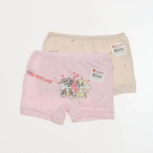 853847737_donella-shortiki-razmer