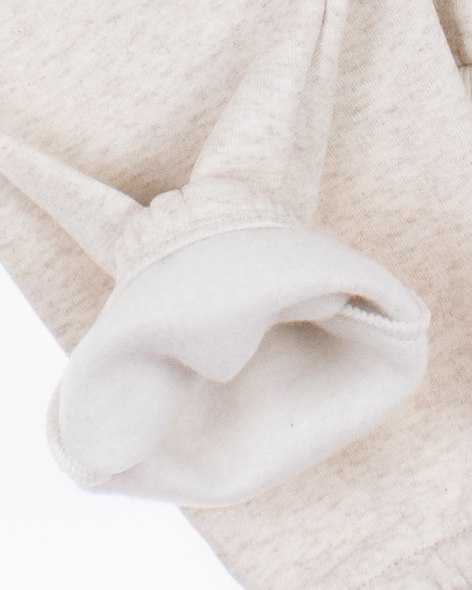 KIDAXI 21181 Костюм утепленный KIDAXI 21181 Костюм утепленный фото