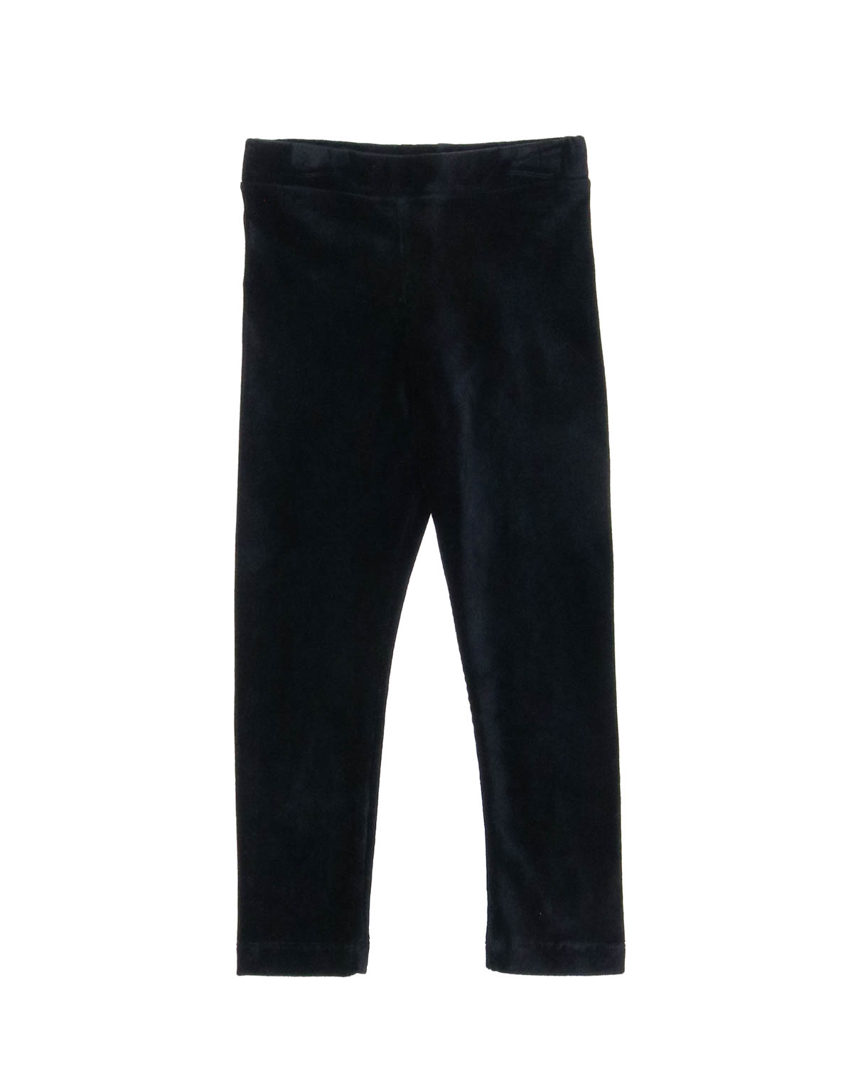 LOVETTI 5254 Лосины велюровые LOVETTI 5254 Лосины велюровые фото