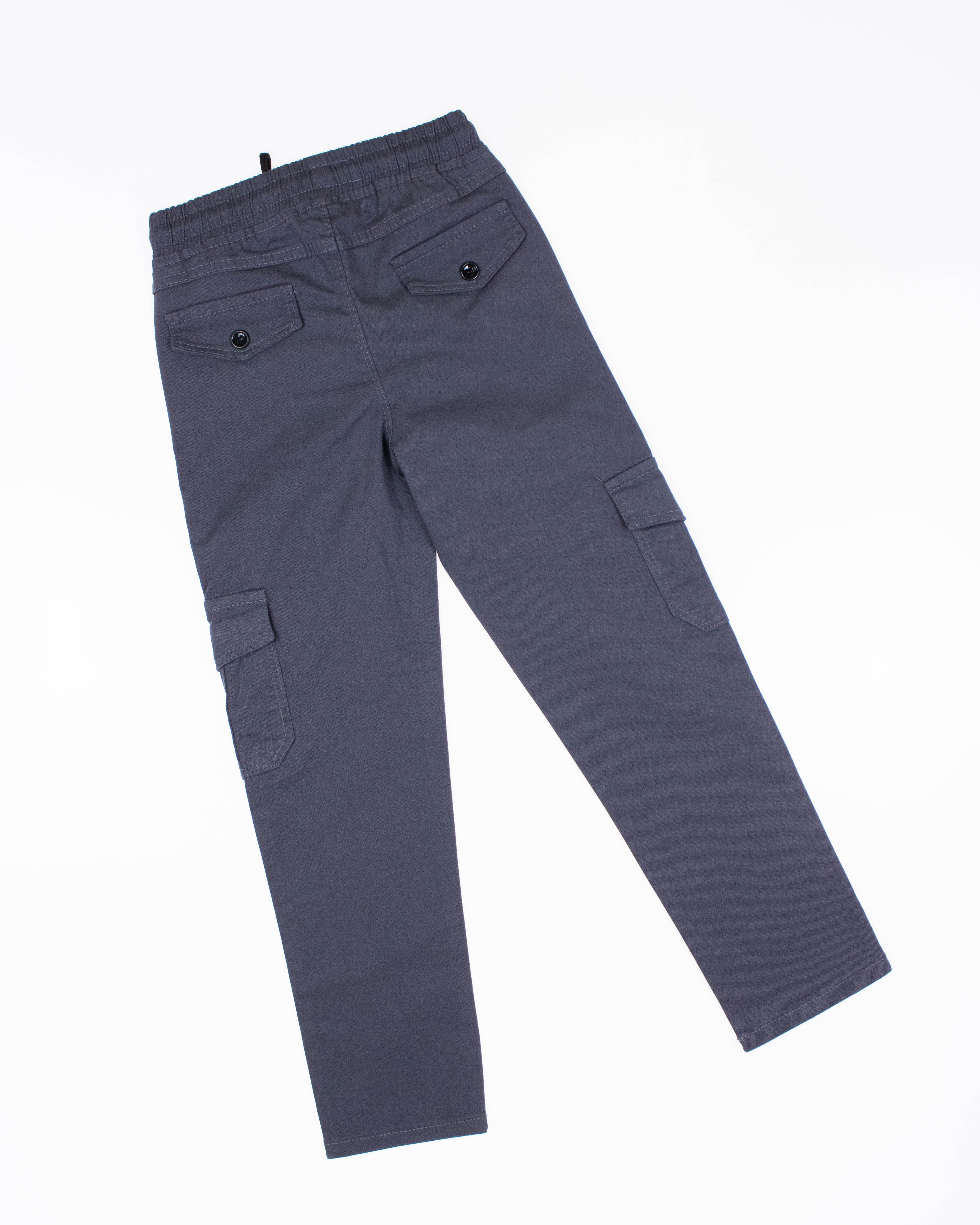 YAKARI 3955 Брюки YAKARI 3955 Брюки фото