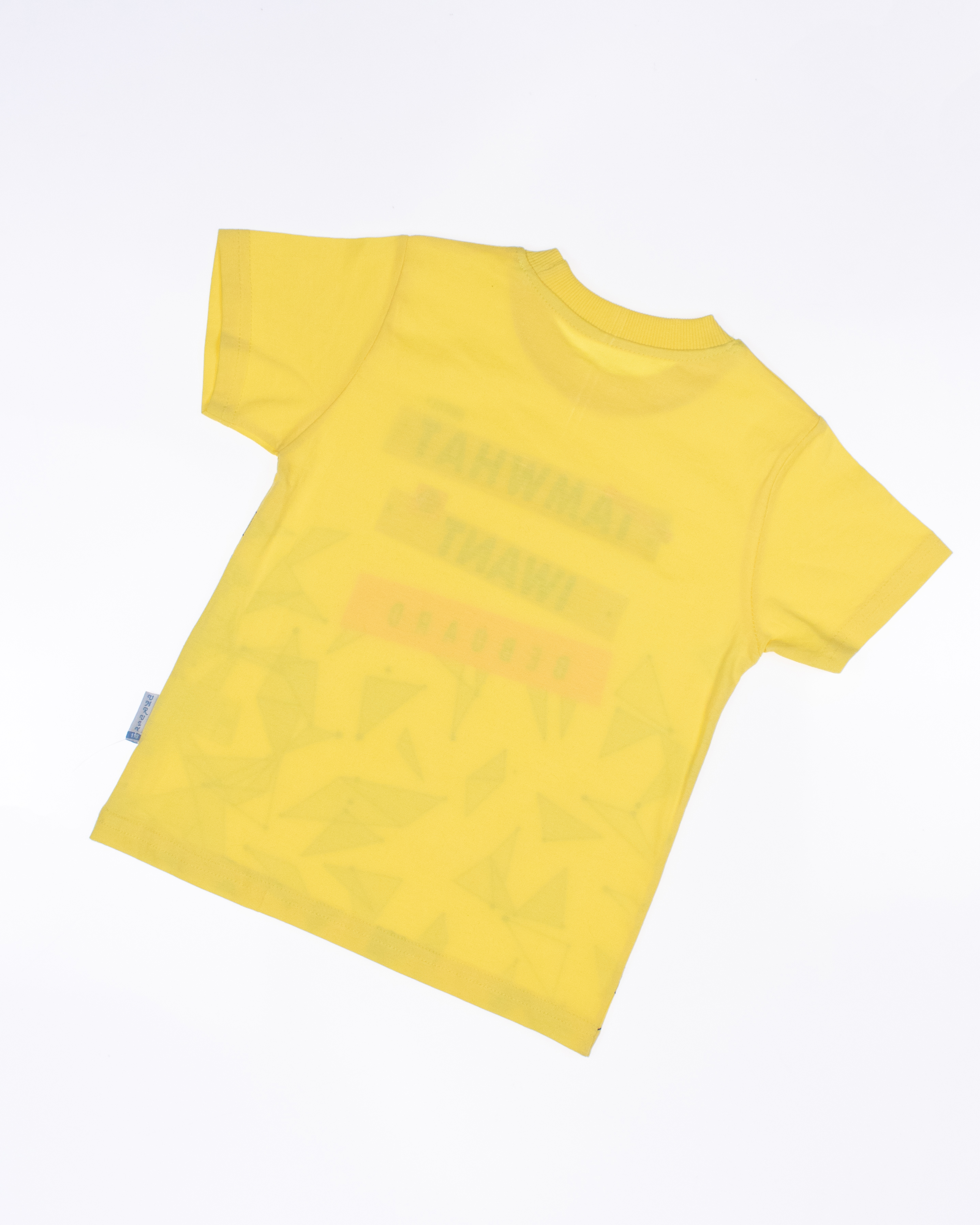 UNRULY 3692 Костюм UNRULY 3692 Костюм фото