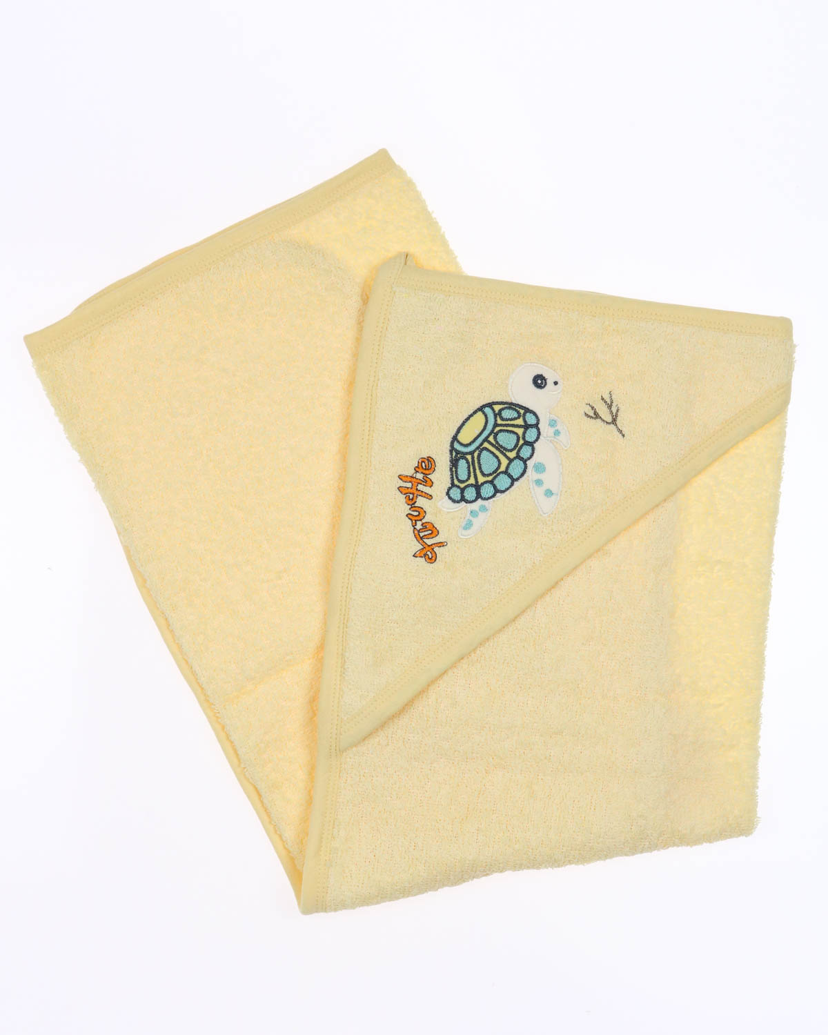 RAMEL 305 Простынка купальная с уголком RAMEL 305 Простынка купальная с уголком фото