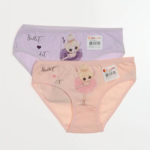 845489248_donella-trusiki-razmer 845489248_donella-trusiki-razmer