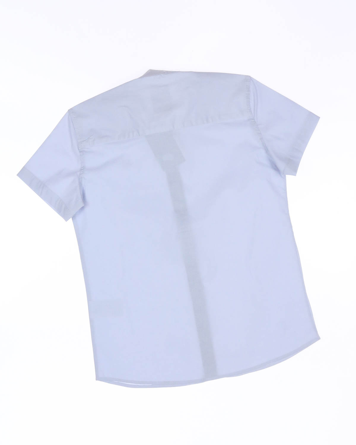 CEGISA 1724/1 Рубашка CEGISA 1724/1 Рубашка фото