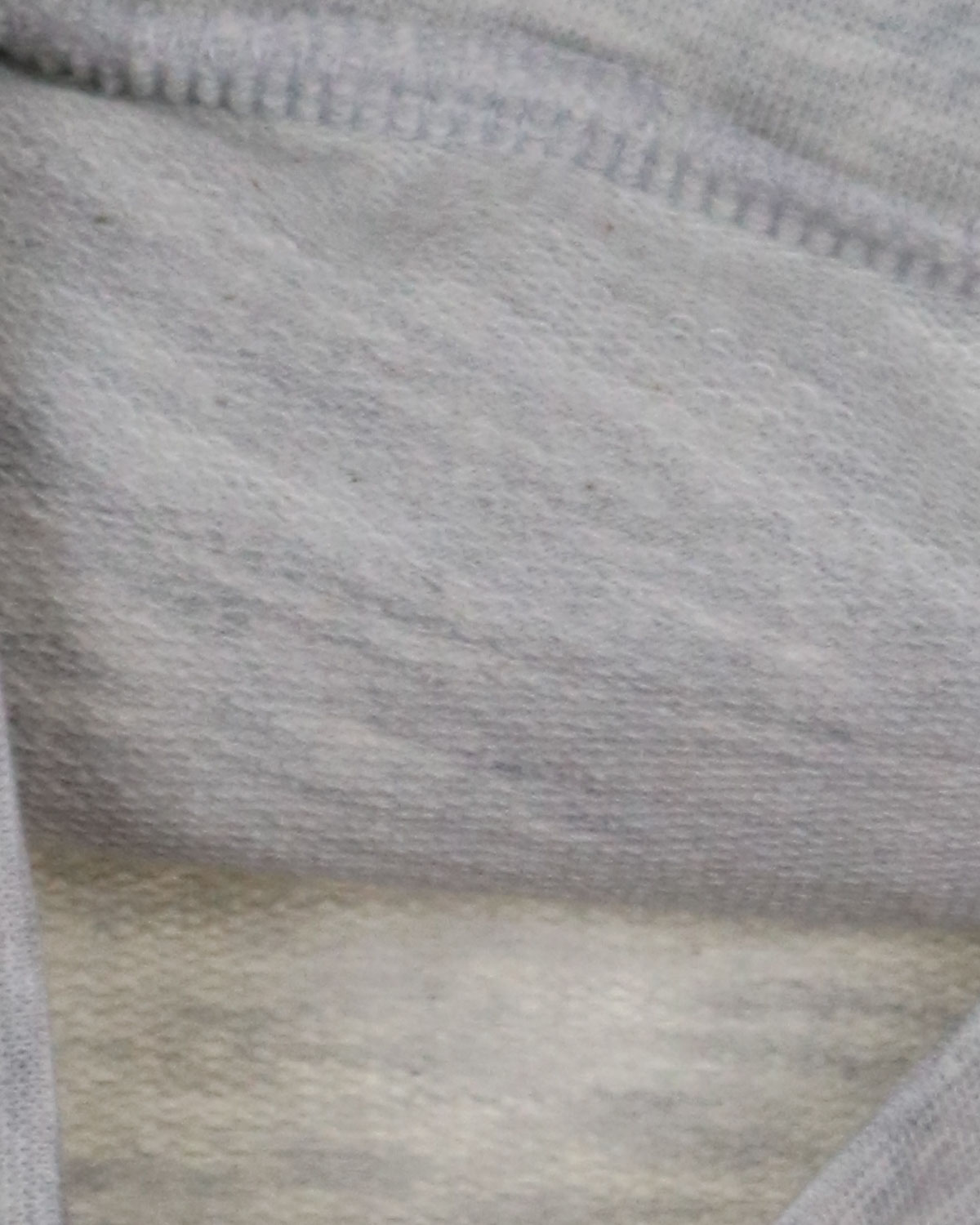 TONGS BABY 4073 Костюм TONGS BABY 4073 Костюм фото