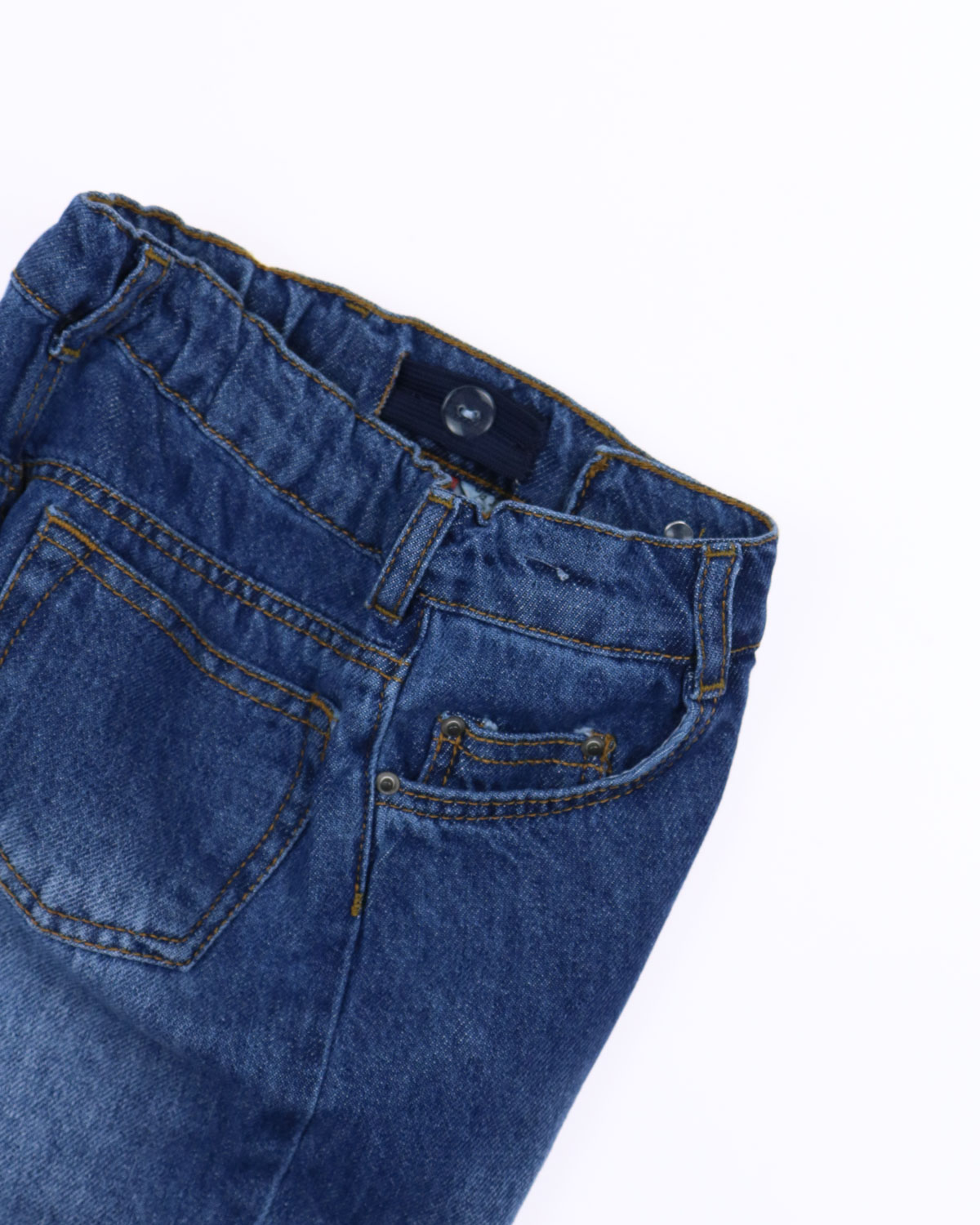 DMB KIDS 0060 Джинсы DMB KIDS 0060 Джинсы фото