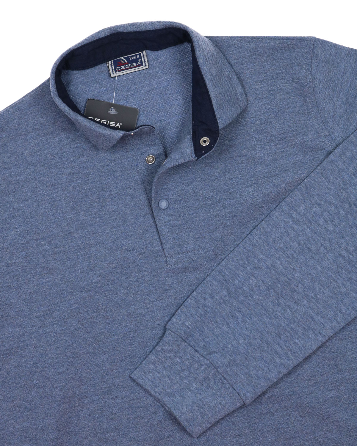 CEGISA 2407 Поло CEGISA 2407 Поло фото