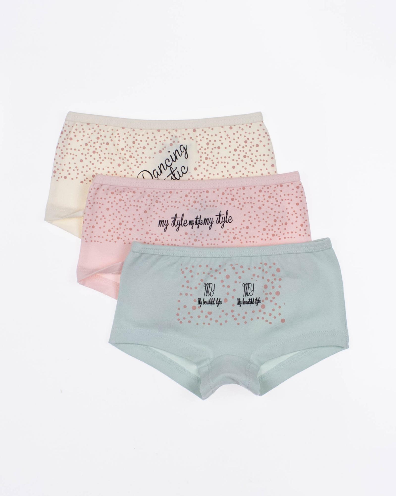 BAYKAR Шорты 5374 BAYKAR Шорты 5374 фото