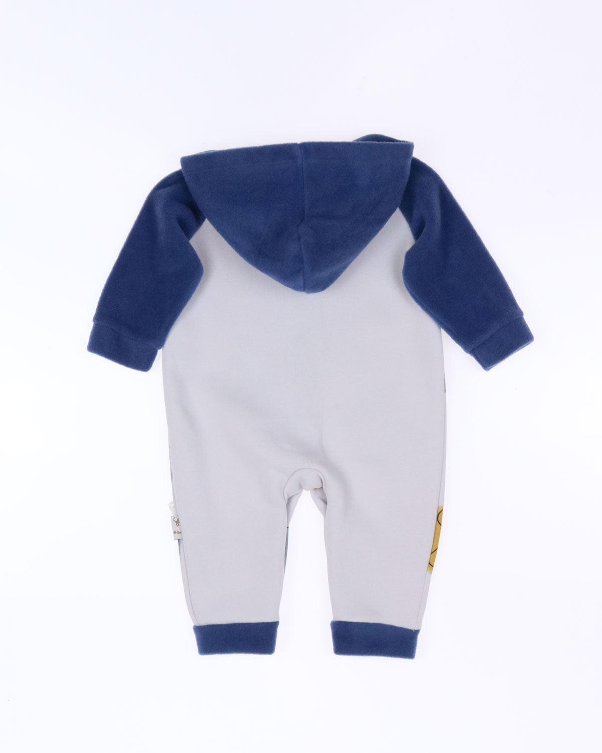 FLEXI 252009 Комбинезон утепленный FLEXI 252009 Комбинезон утепленный фото