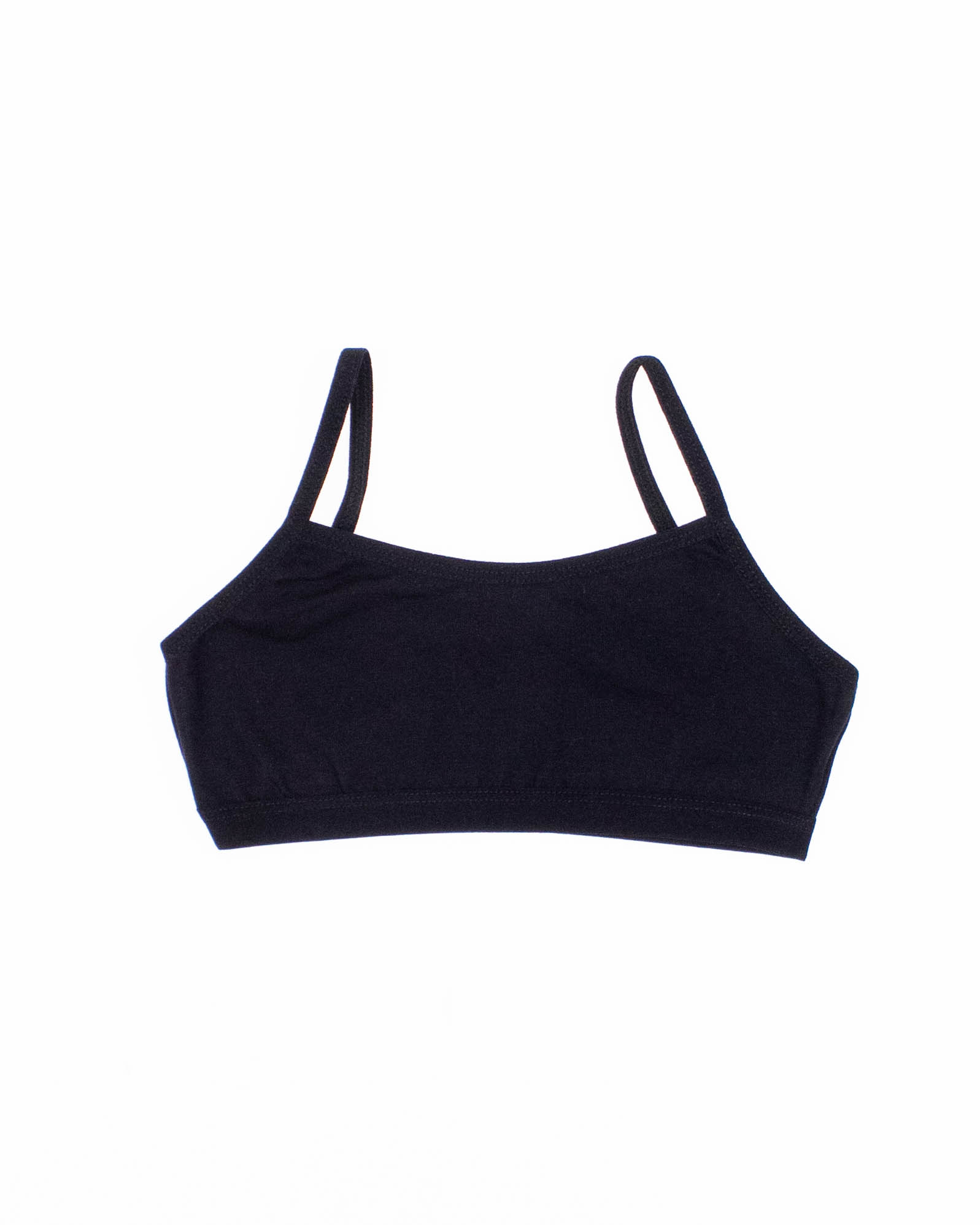 DONELLA Бюстье 4871SD1/1 DONELLA Бюстье 4871SD1/1 фото