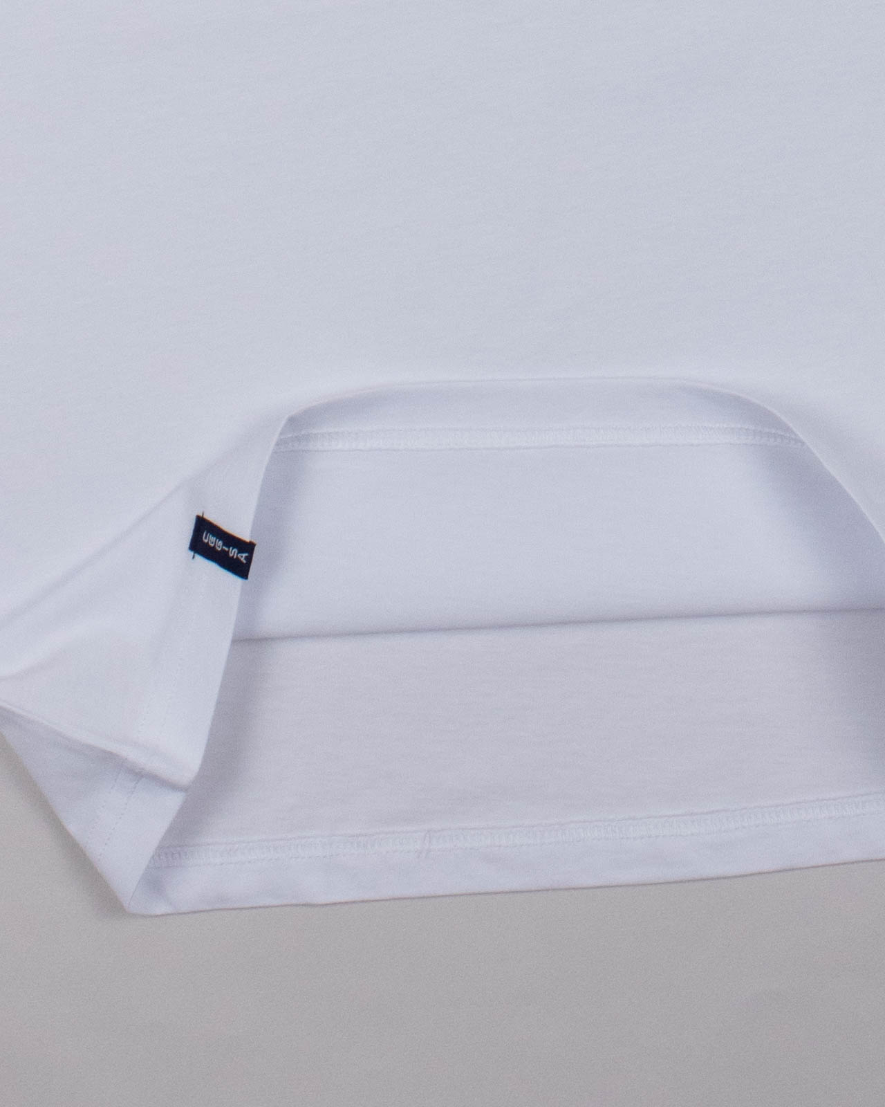 CEGISA 4007/1 Поло (кнопки) CEGISA 4007/1 Поло (кнопки) фото