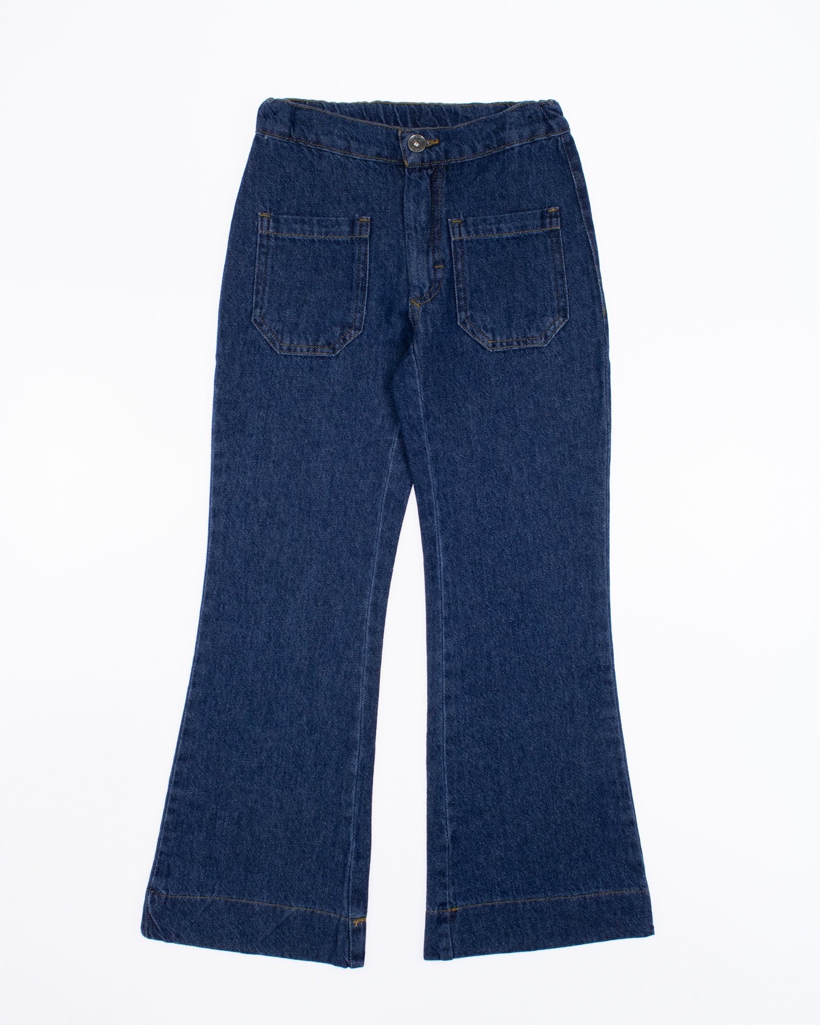 DMB KIDS 0043 Джинсы DMB KIDS 0043 Джинсы фото