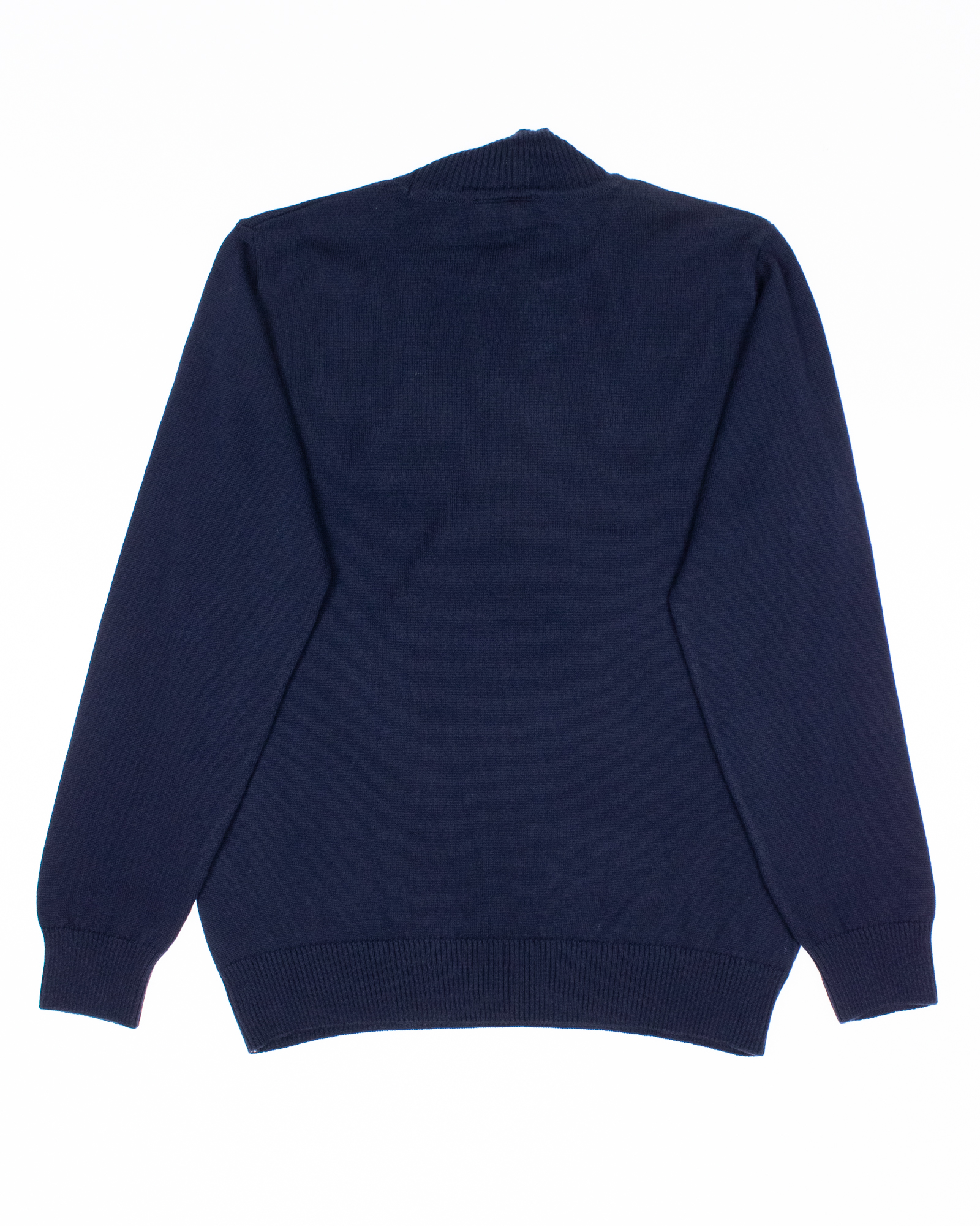 CEGISA 2486 Джемпер CEGISA 2486 Джемпер фото