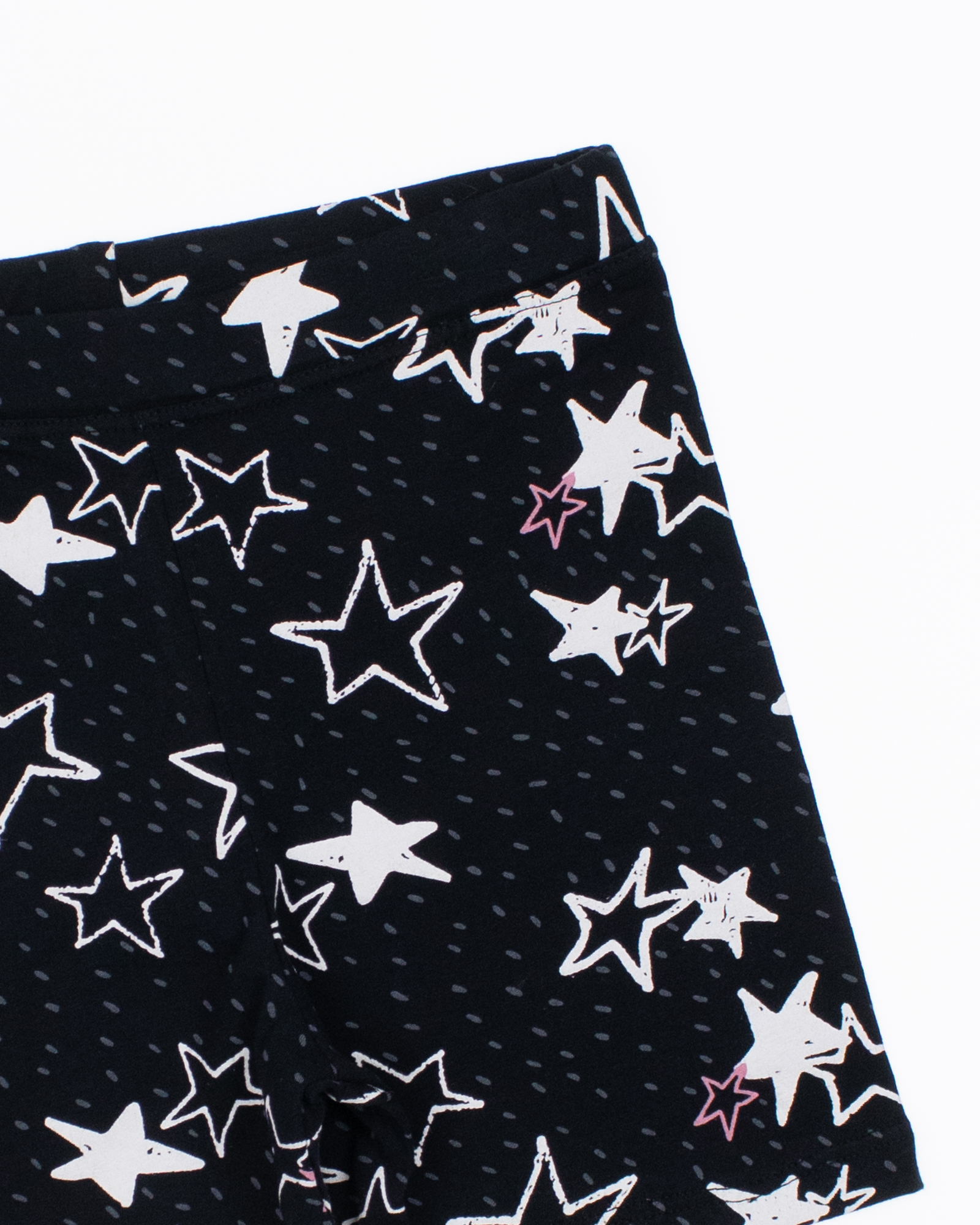 LOVETTI 9199 Шорты LOVETTI 9199 Шорты фото