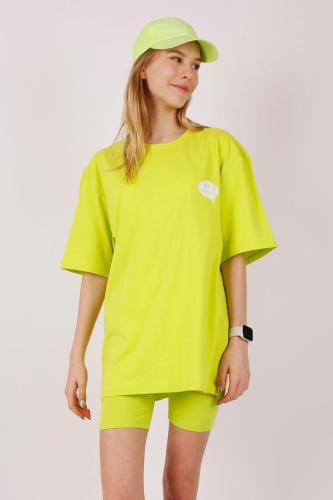 WhatsApp Image 2024-02-20 at 20.18.35 (17)