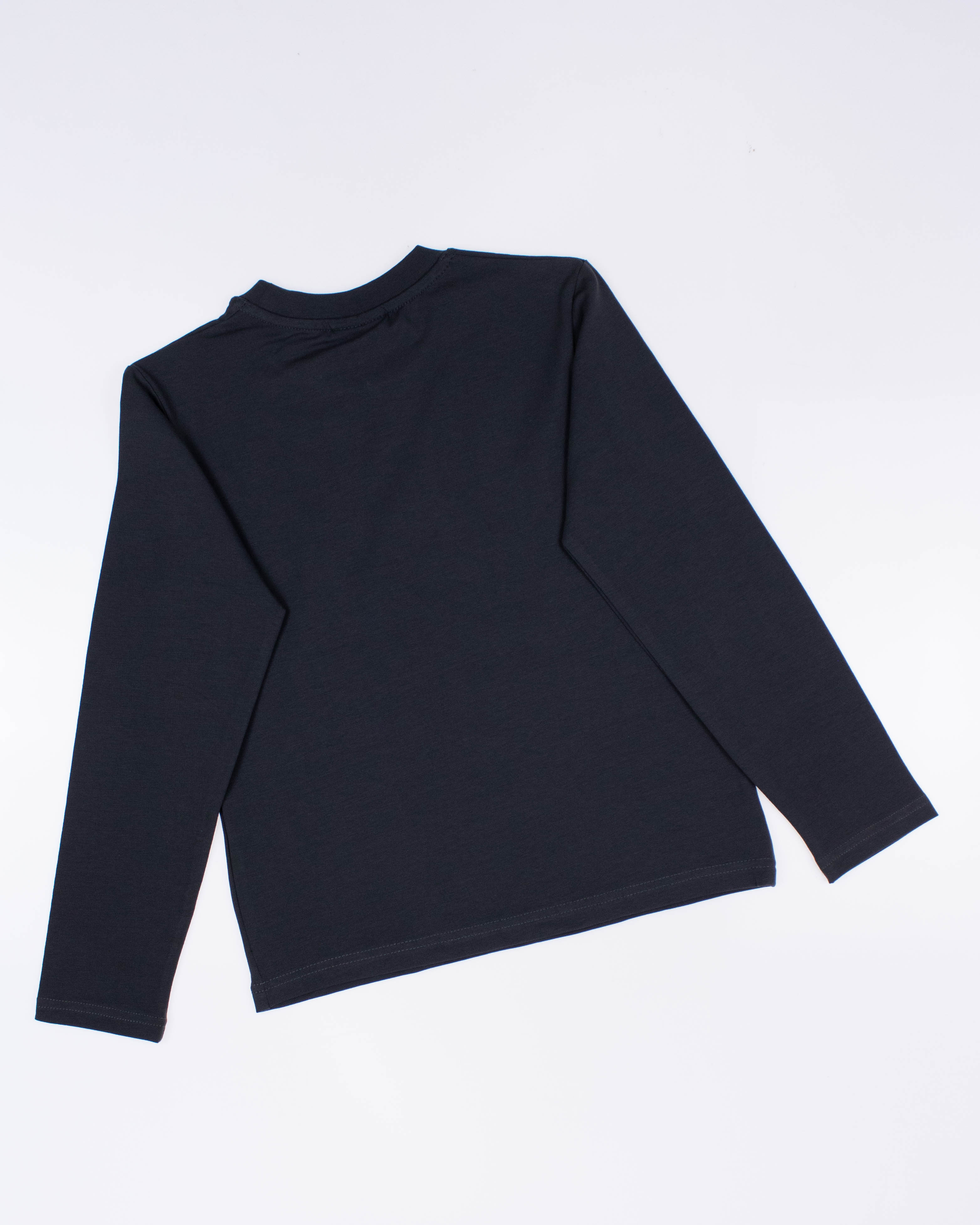 CEGISA 4432 Лонгслив CEGISA 4432 Лонгслив фото