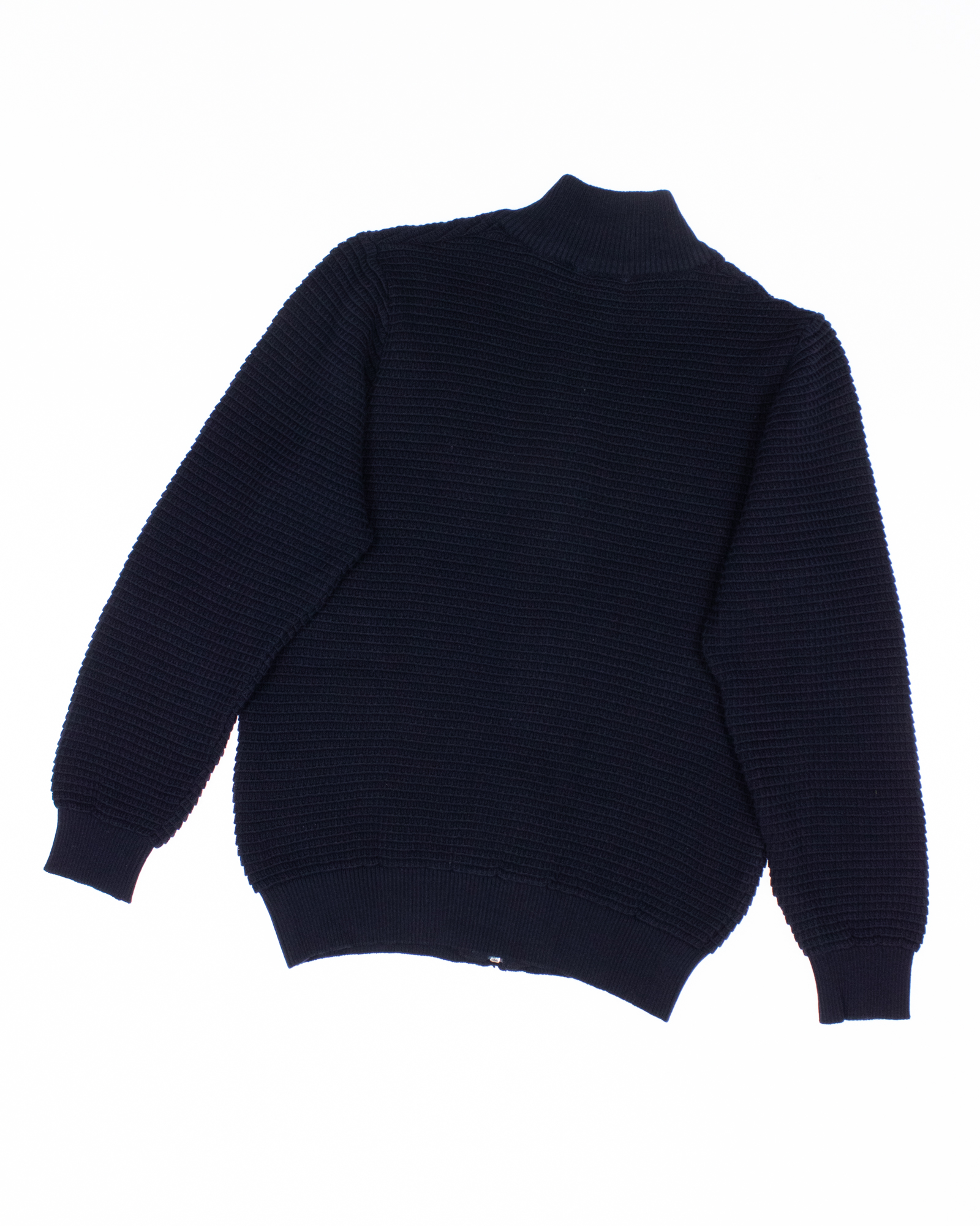 CEGISA 2761 Джемпер CEGISA 2761 Джемпер фото