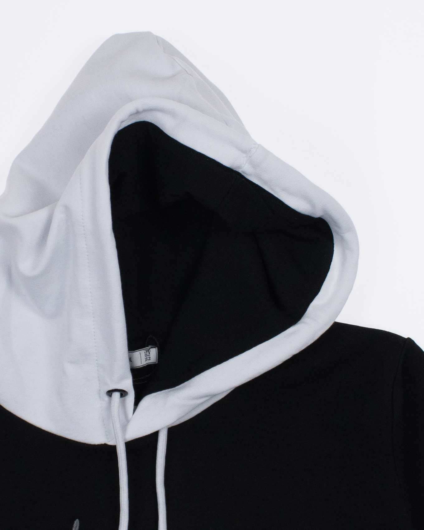 WANEX 15621 Худи WANEX 15621 Худи фото