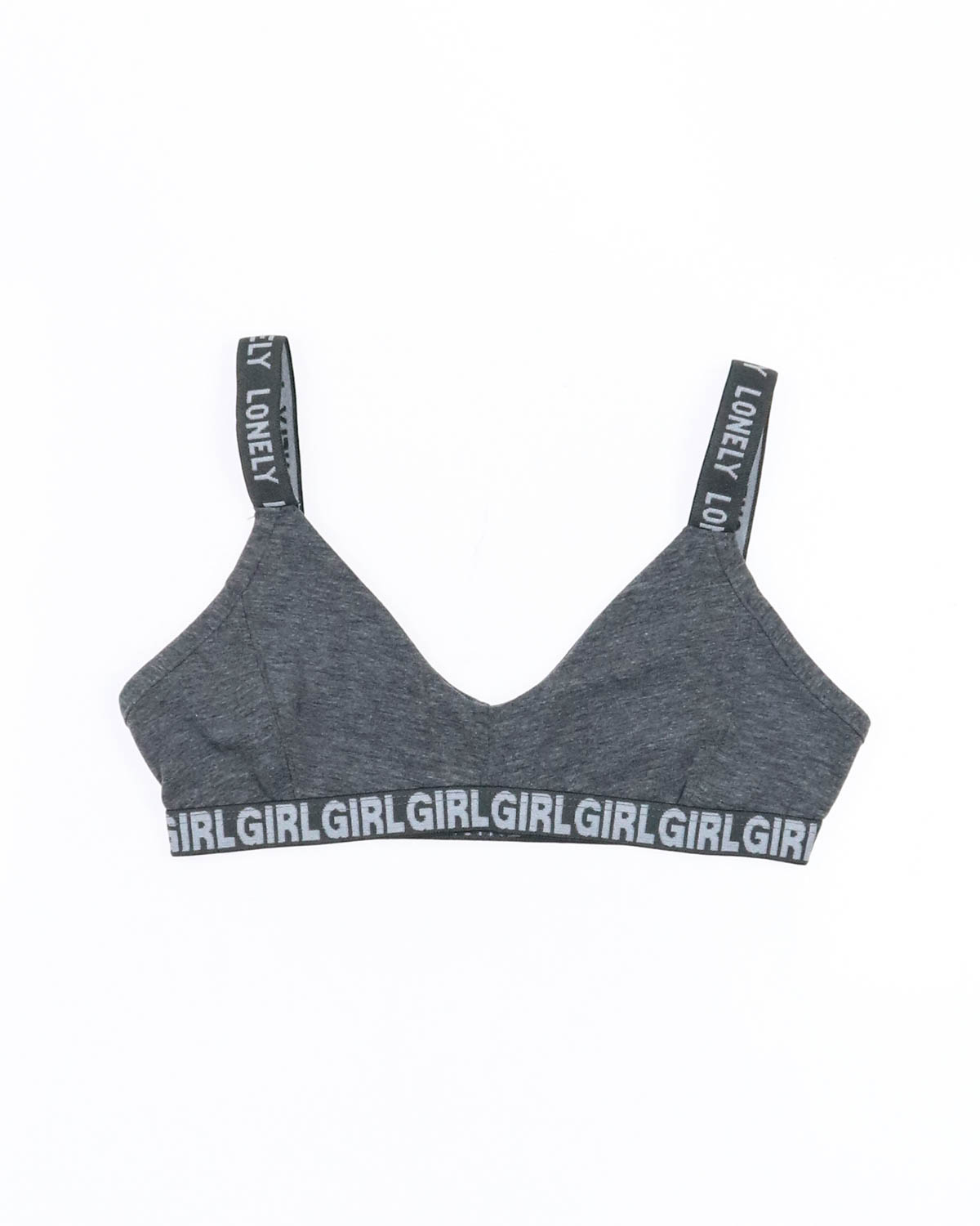 BAYKAR Бюстье 4024-22/1 BAYKAR Бюстье 4024-22/1 фото