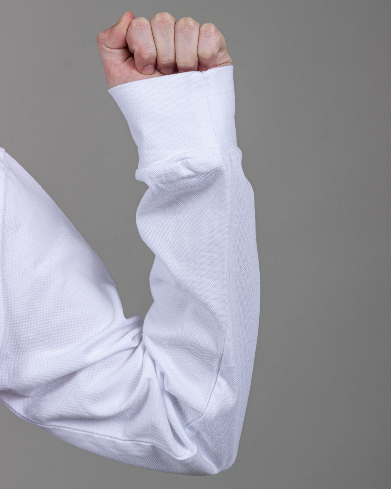 CEGISA 2407 Поло CEGISA 2407 Поло фото