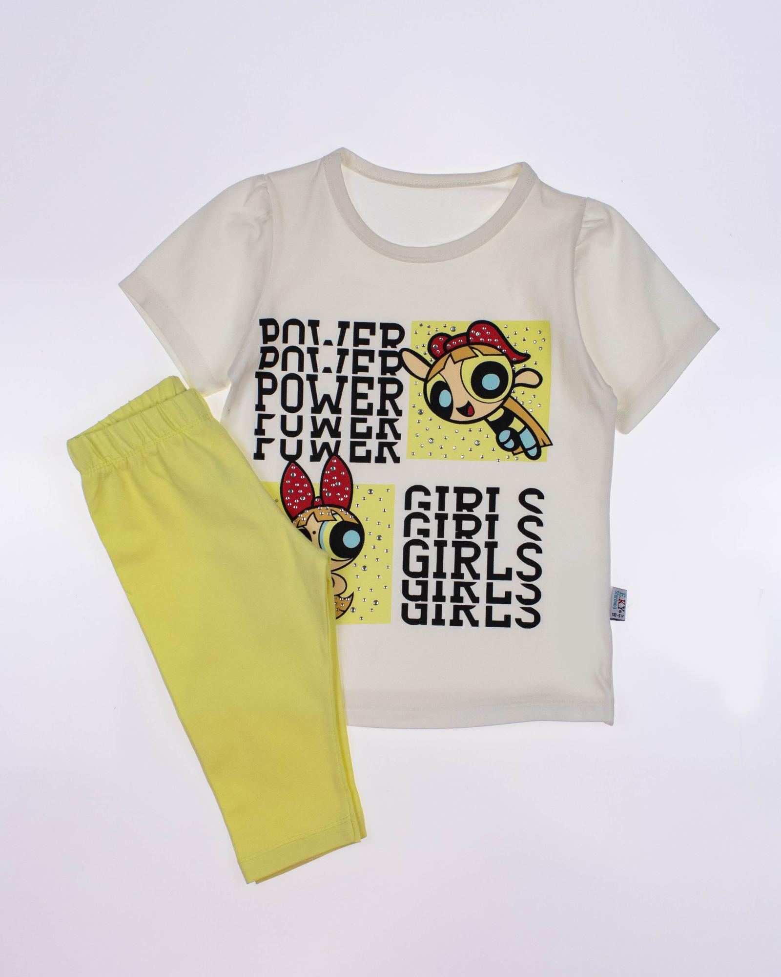 E.K.Y STAR 2004 Костюм E.K.Y STAR 2004 Костюм фото