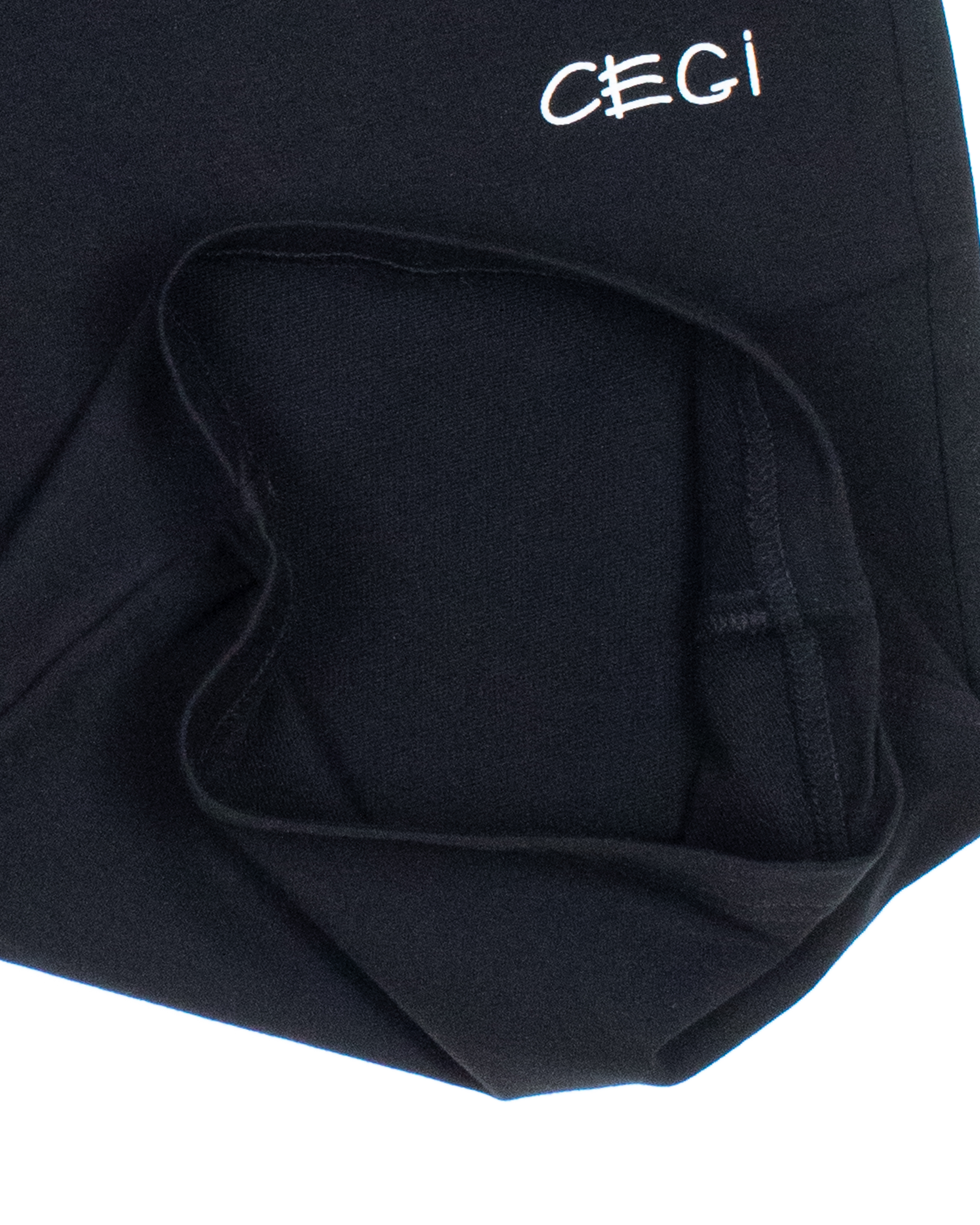 CEGISA 0013 Шорты CEGISA 0013 Шорты фото