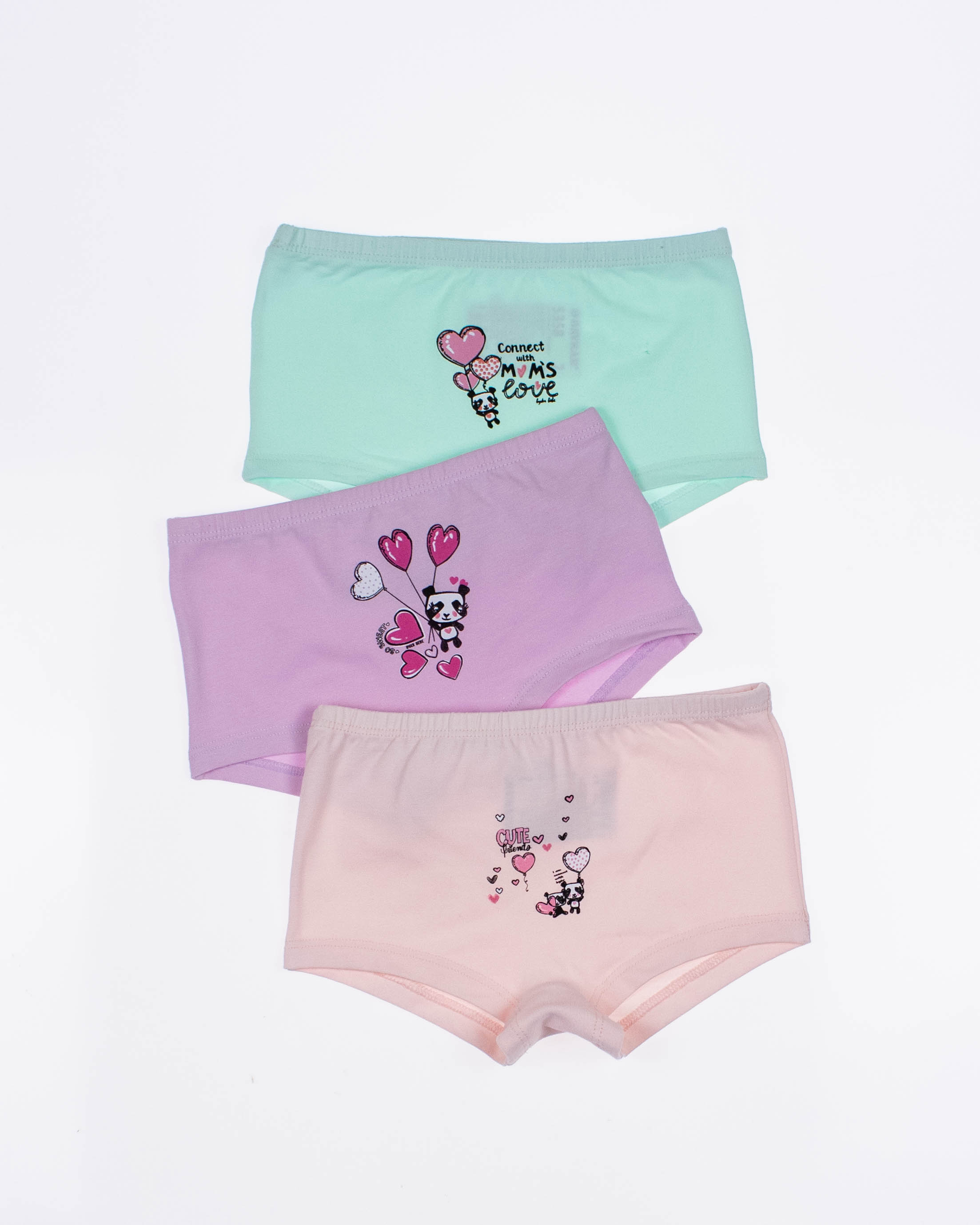 BAYKAR Шорты 5358 BAYKAR Шорты 5358 фото