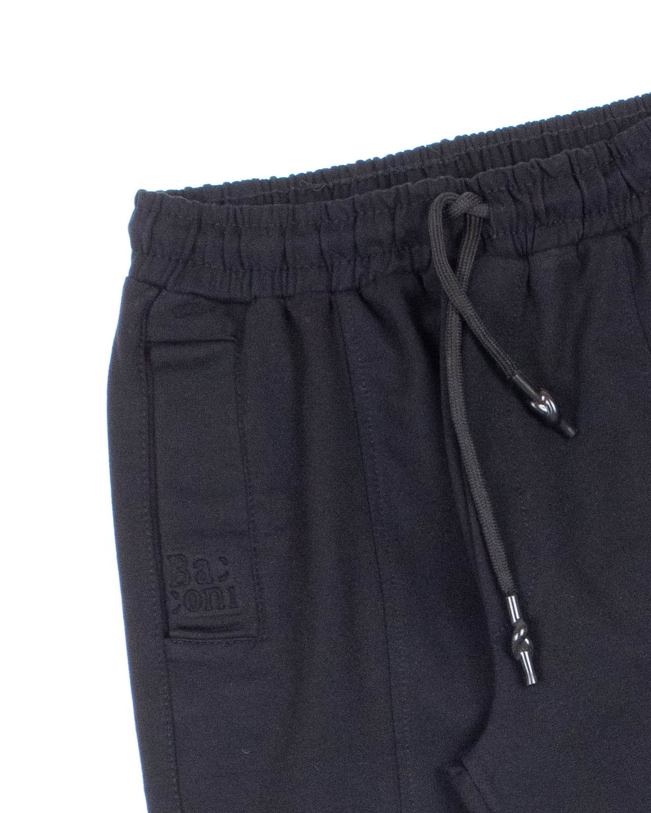 BUSEN 4632 Костюм BUSEN 4632 Костюм фото