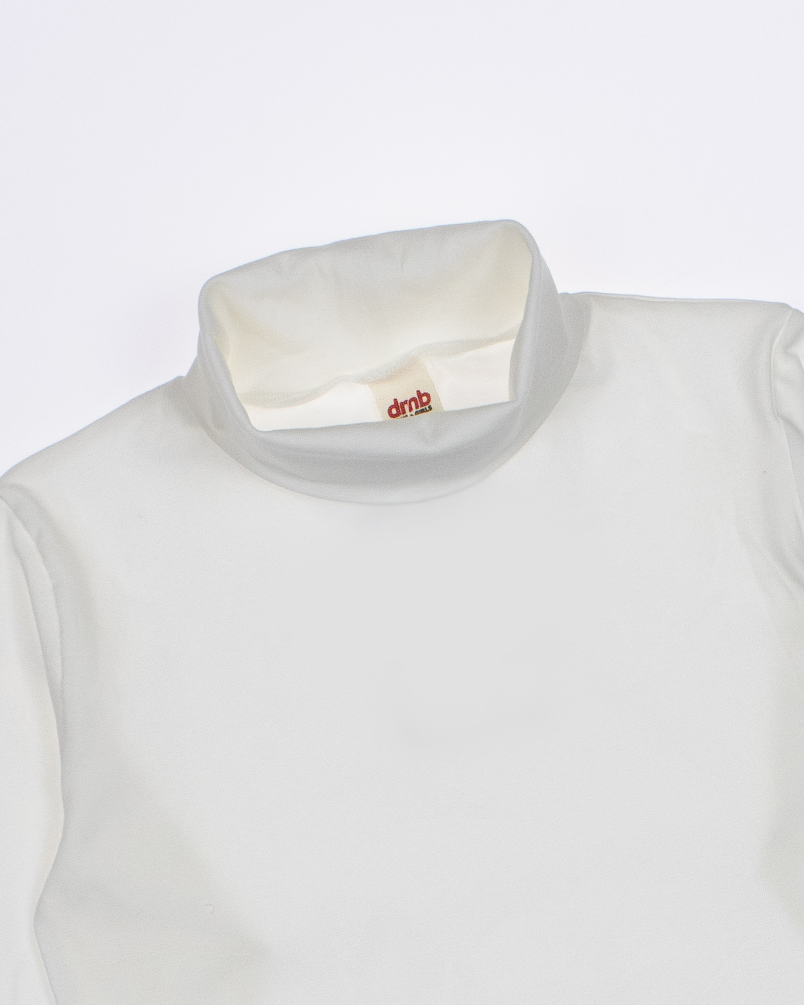 DMB KIDS 5680 Водолазка DMB KIDS 5680 Водолазка фото