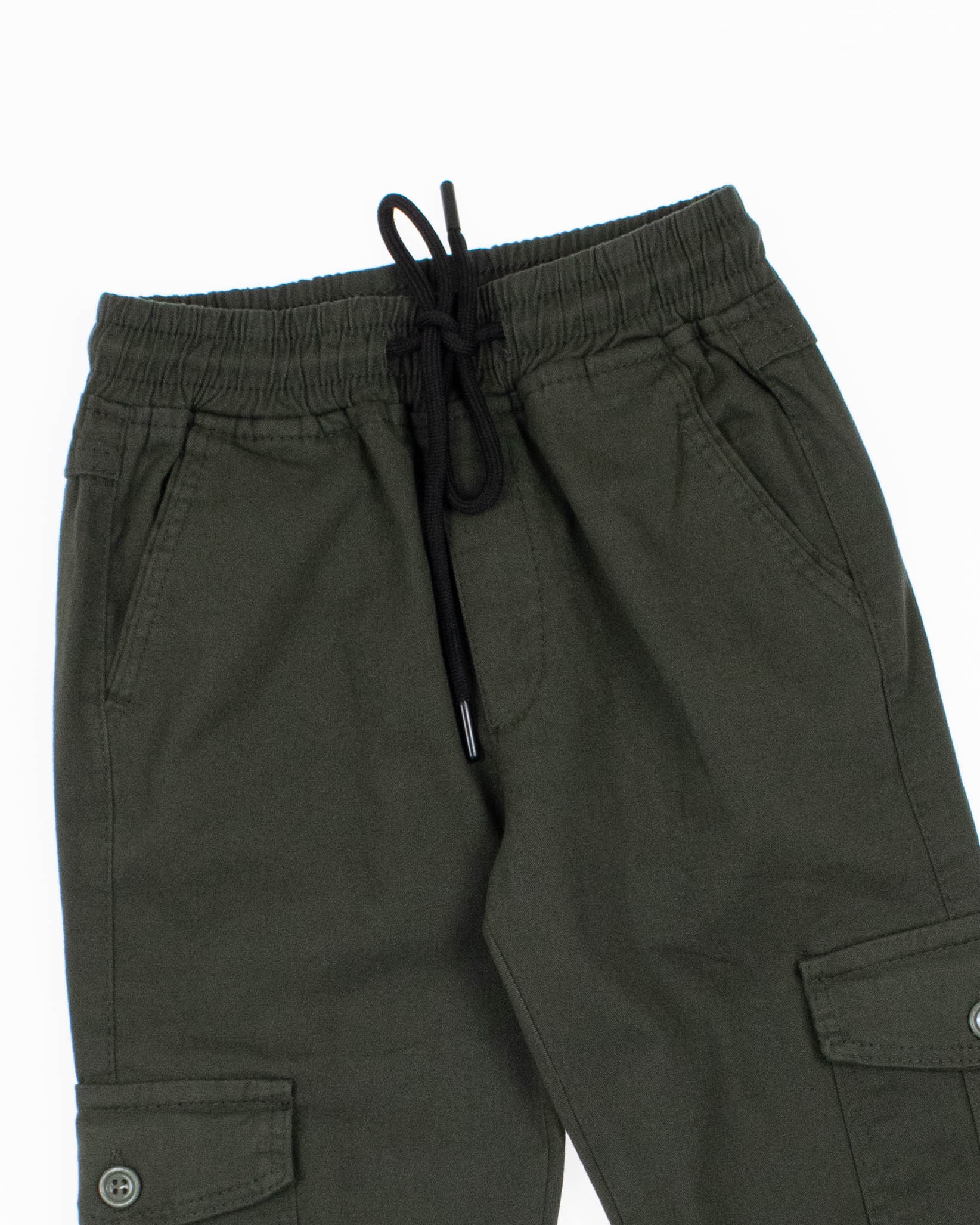 YAKARI 2035 Брюки YAKARI 2035 Брюки фото