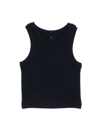 2023_05_19_0073784 2023_05_19_0073784