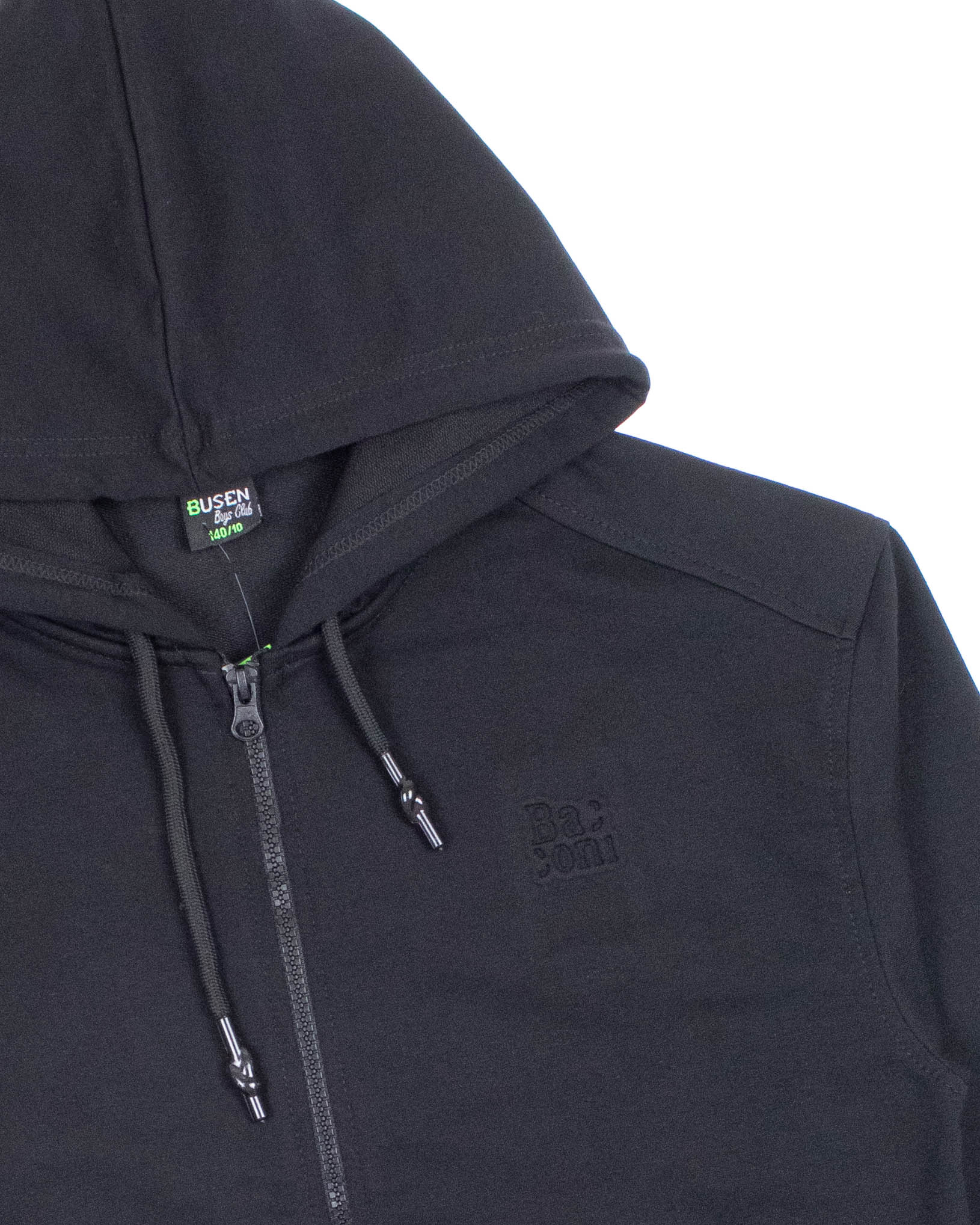 BUSEN 4632 Костюм BUSEN 4632 Костюм фото