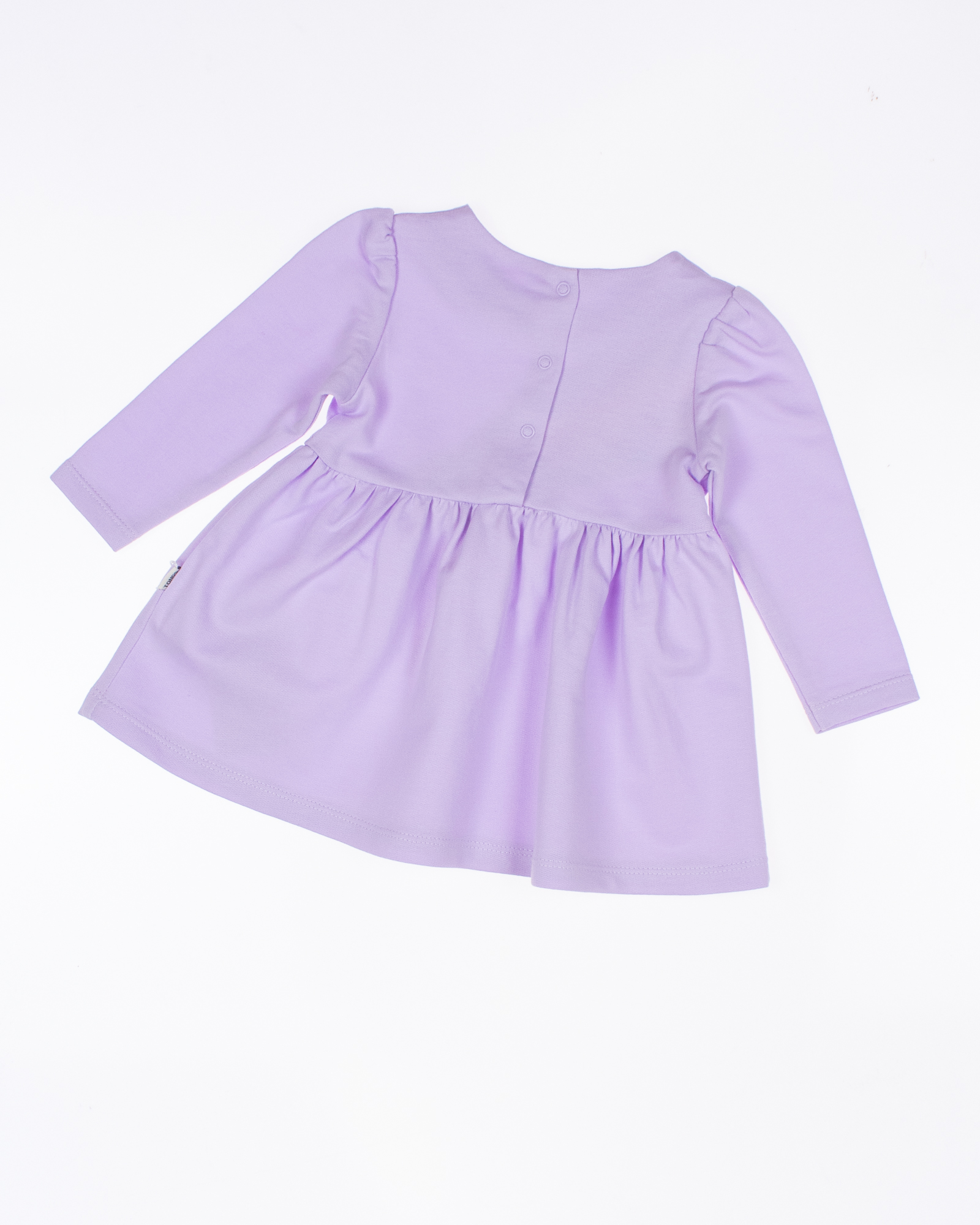 TONGS BABY 4387 Платье TONGS BABY 4387 Платье фото