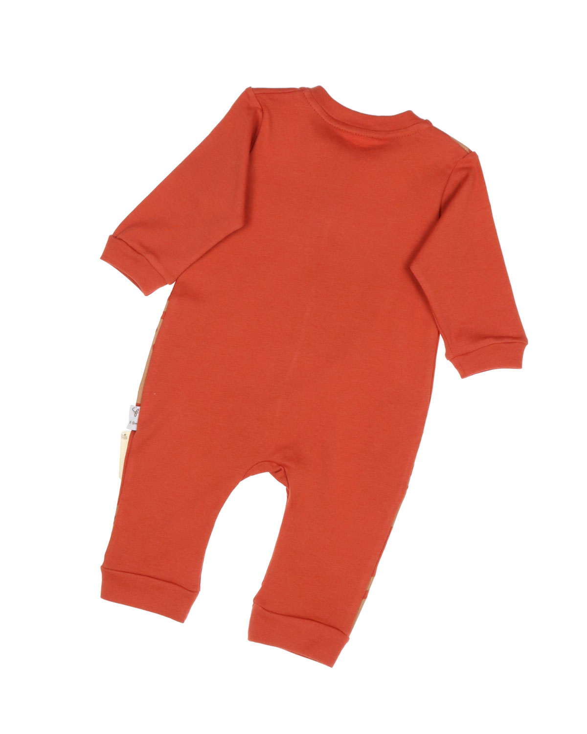 FLEXI 252066 Комбинезон FLEXI 252066 Комбинезон фото