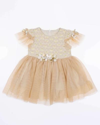 2023_12_07_0081936 2023_12_07_0081936