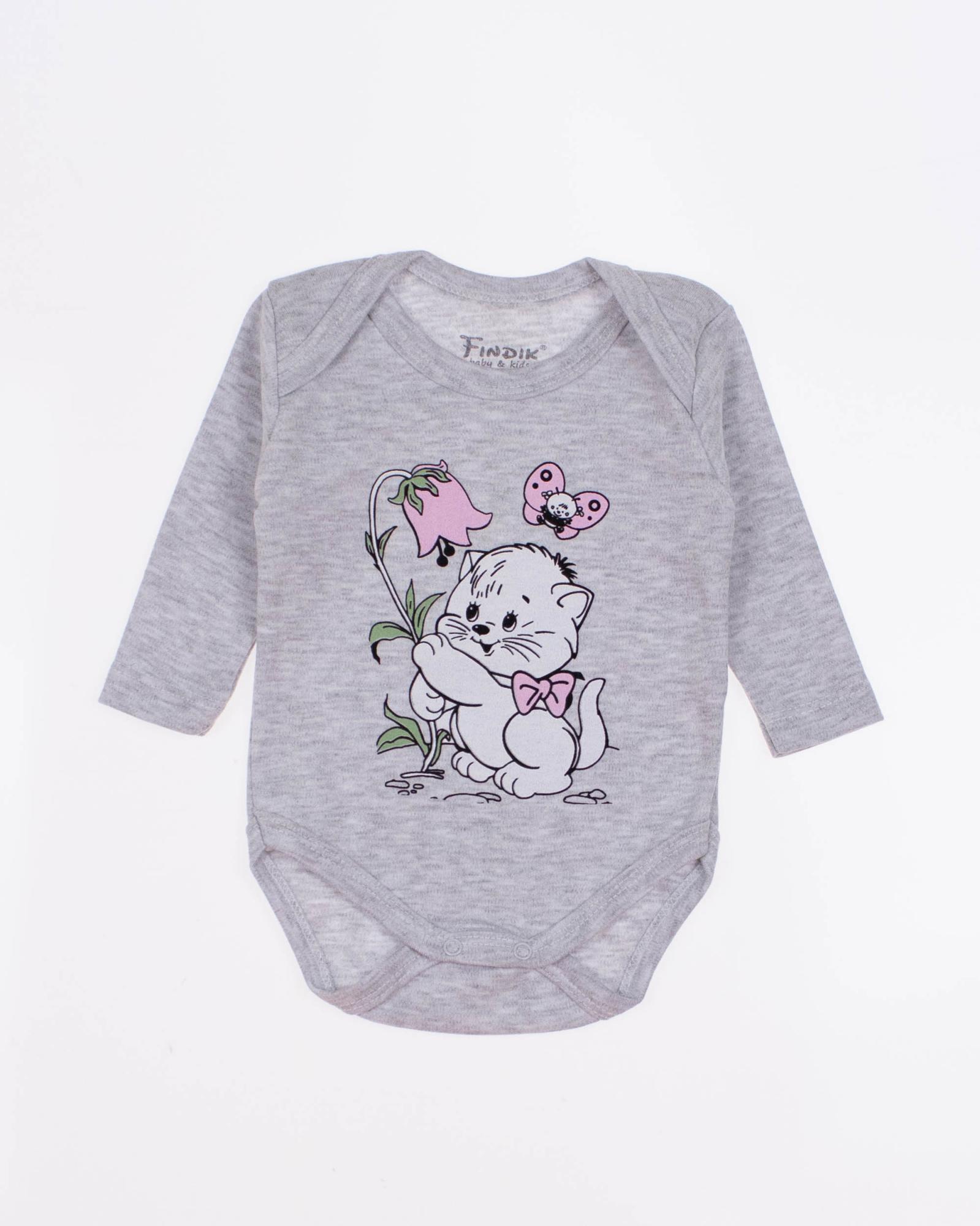 FINDIK 11792-1 Боди FINDIK 11792-1 Боди фото