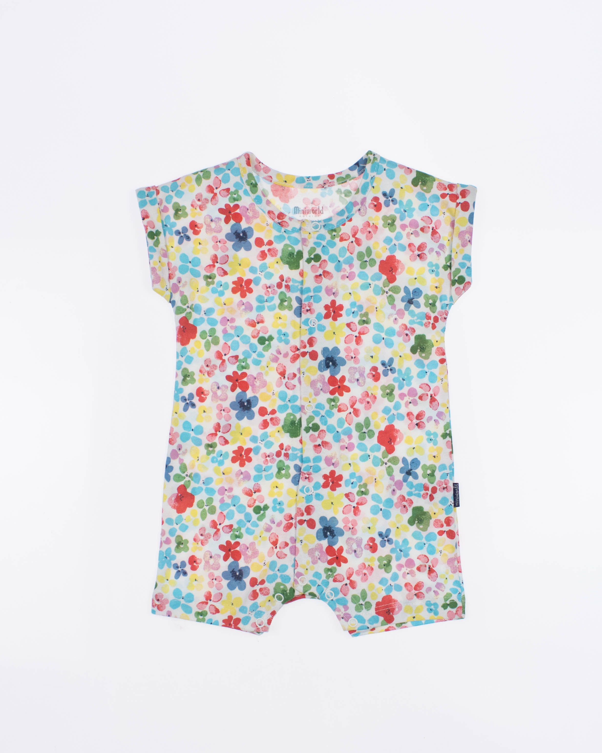 MINIWORLD 18167 Песочник MINIWORLD 18167 Песочник фото