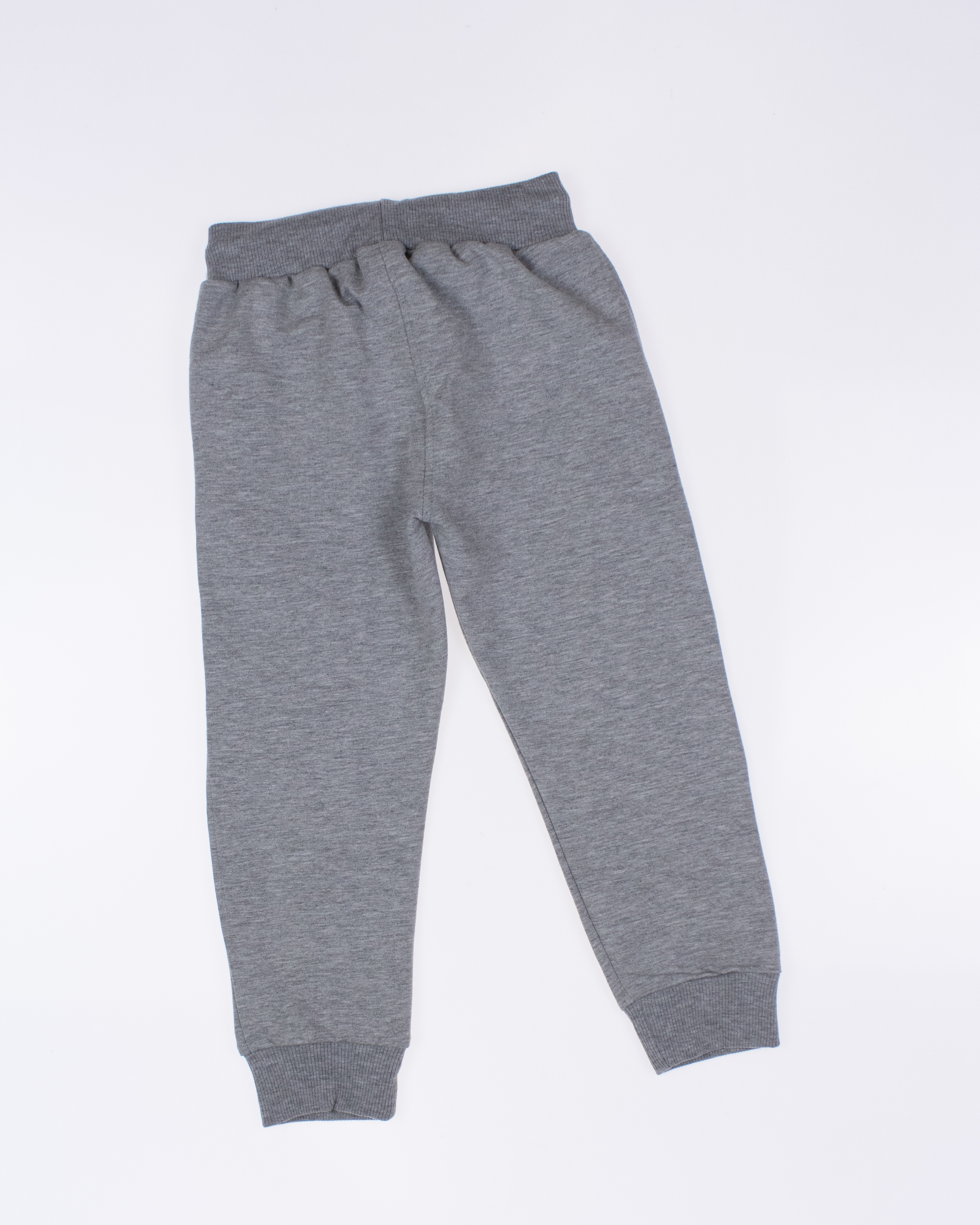 BOLD 0520 Брюки BOLD 0520 Брюки фото