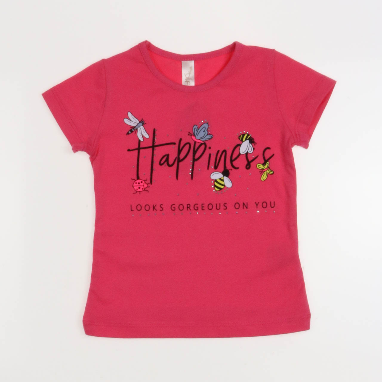 DIFA 2251 Костюм DIFA 2251 Костюм фото