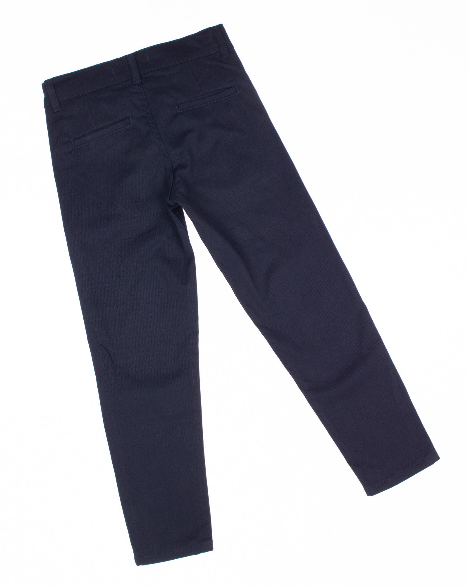 CEGISA 2408 Брюки CEGISA 2408 Брюки фото