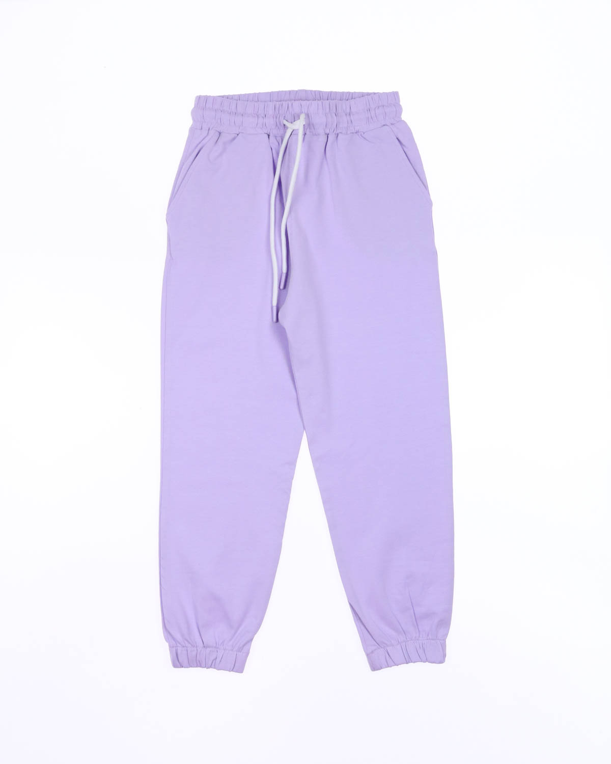 SMILE 7024 Костюм SMILE 7024 Костюм фото